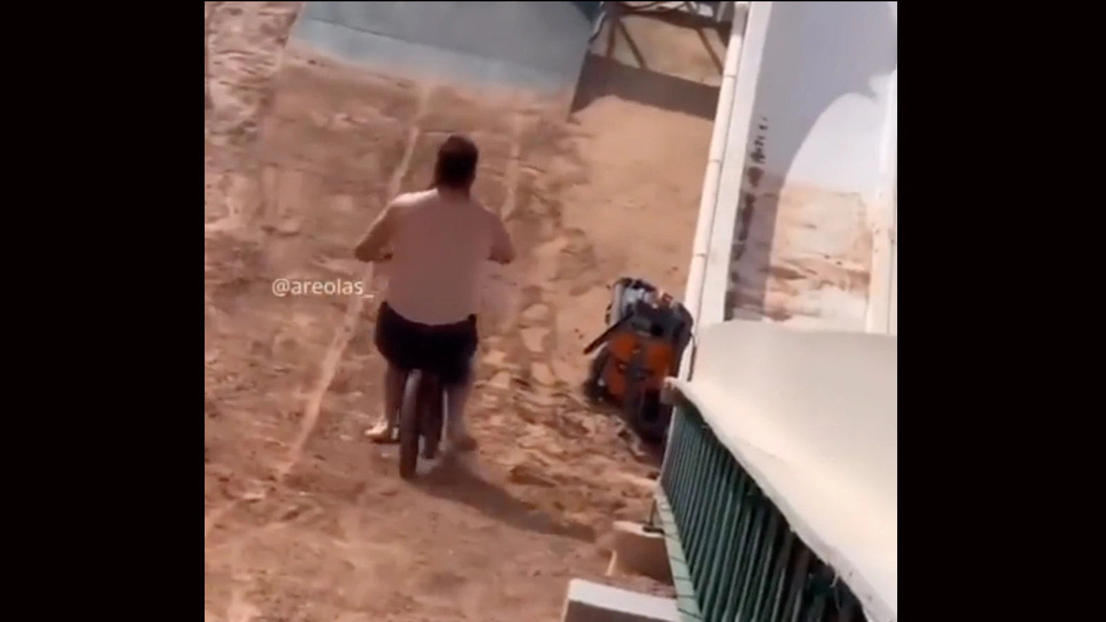 You still here 2 28 23