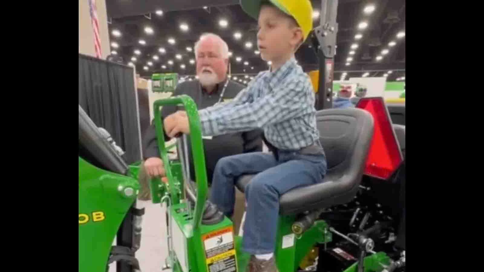 You still here 2 28 24