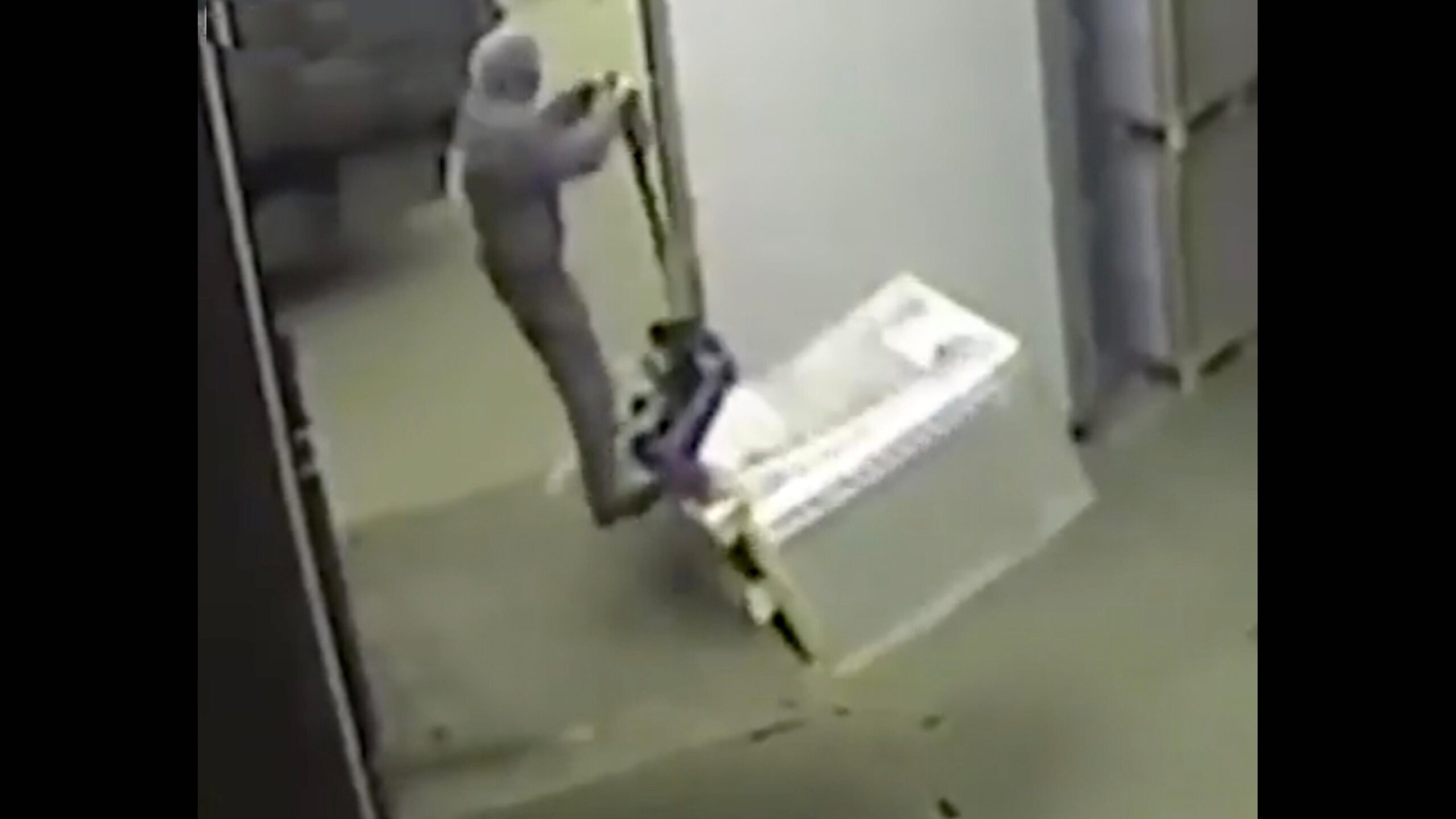 You still here 2 3 23 copy scaled