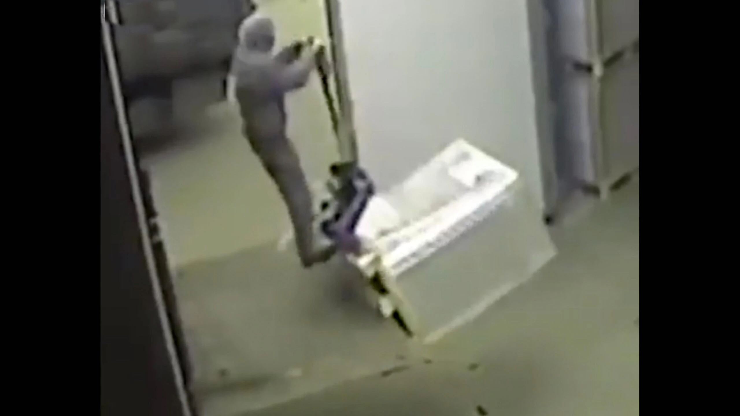 You still here 2 3 23 copy scaled