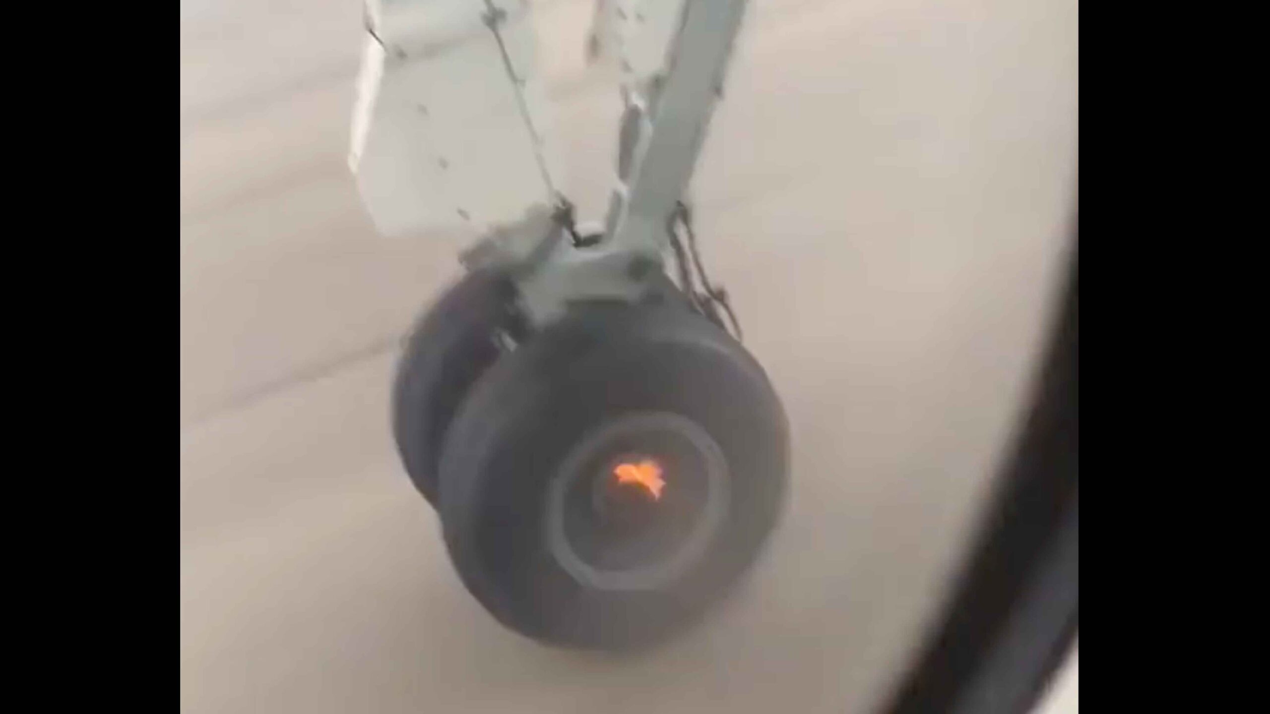 You still here 2 3 23 v2 scaled