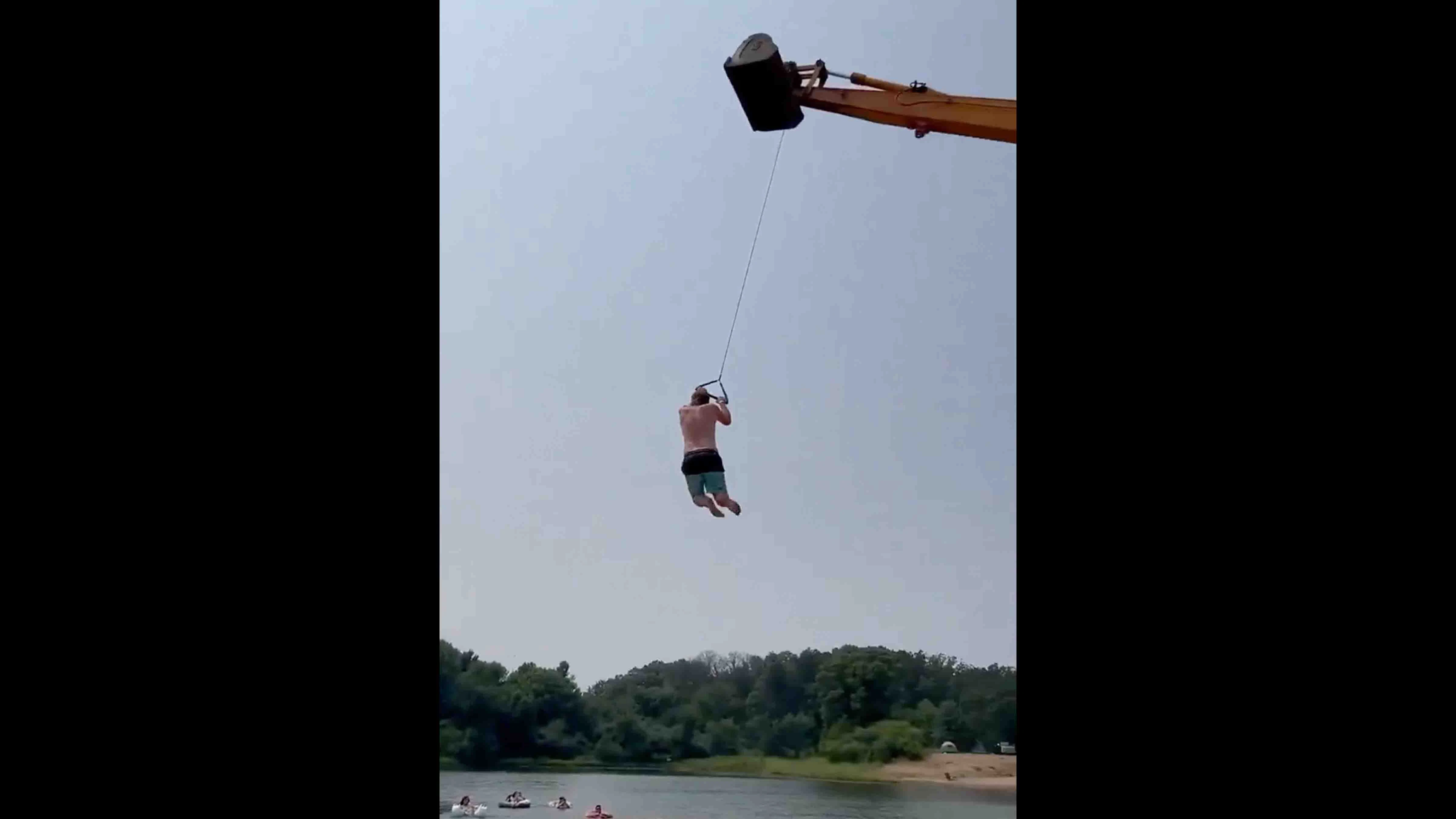 You still here 2 3 24