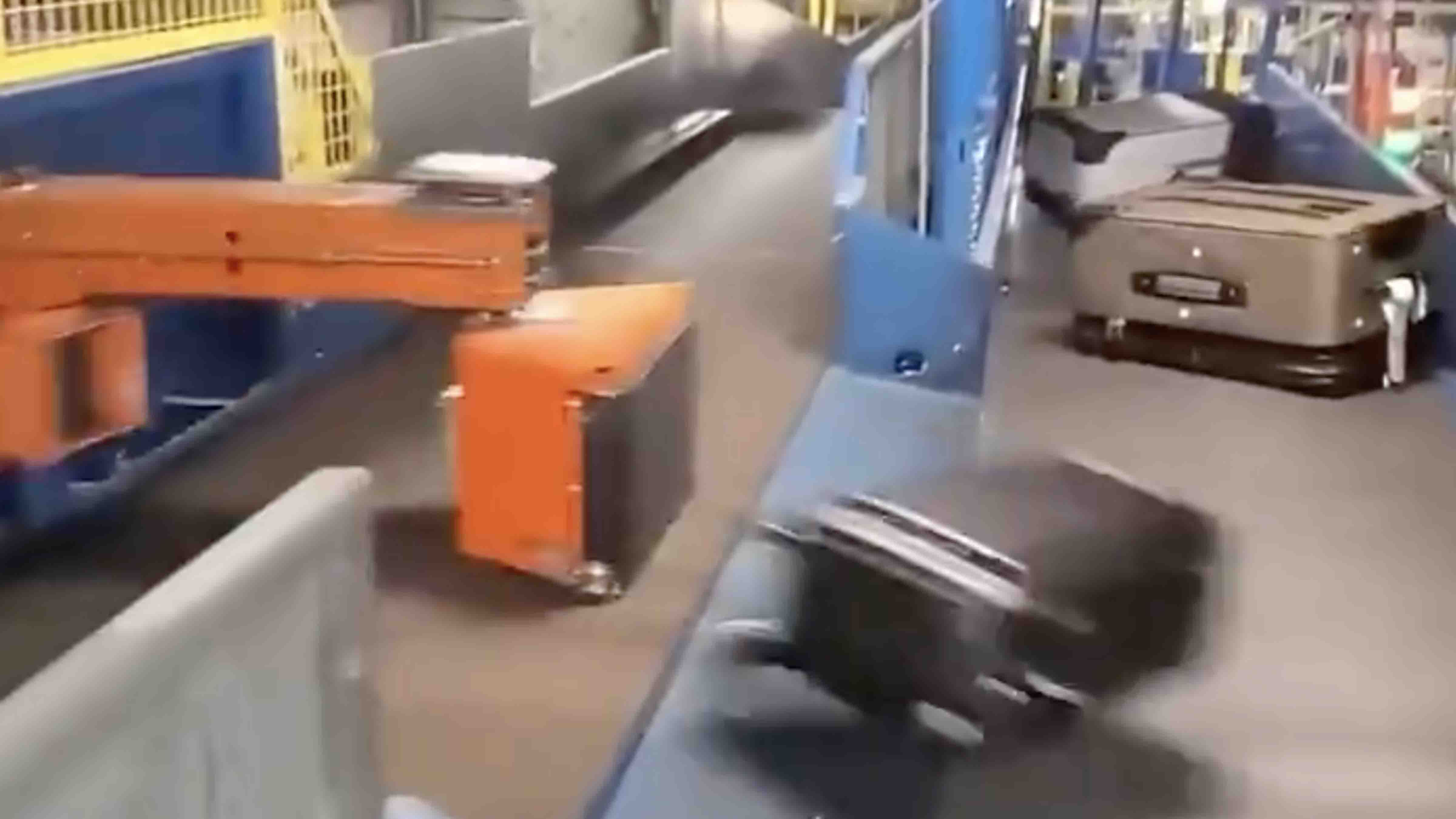 You still here 2 4 24