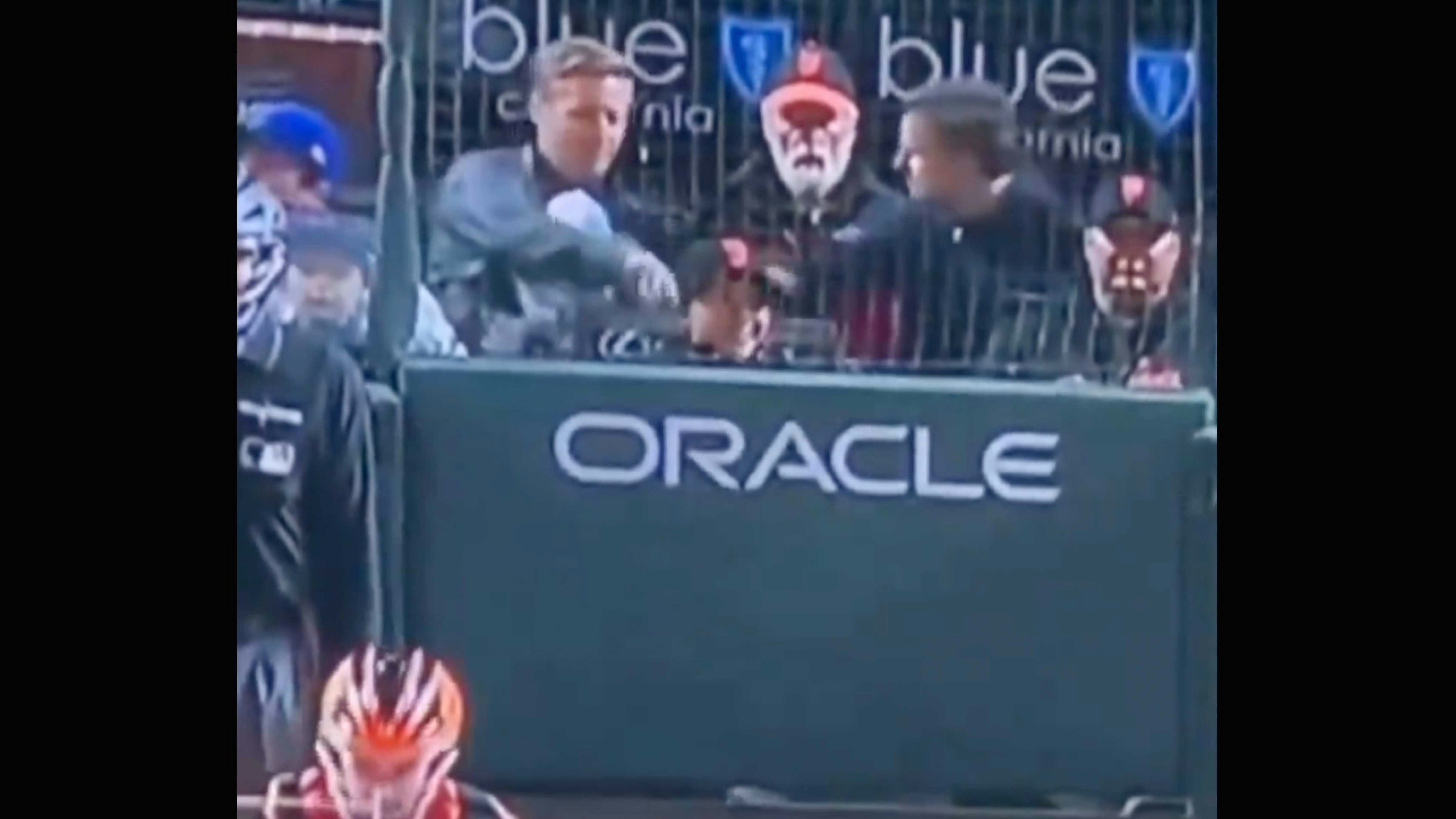 You still here 2 4 26