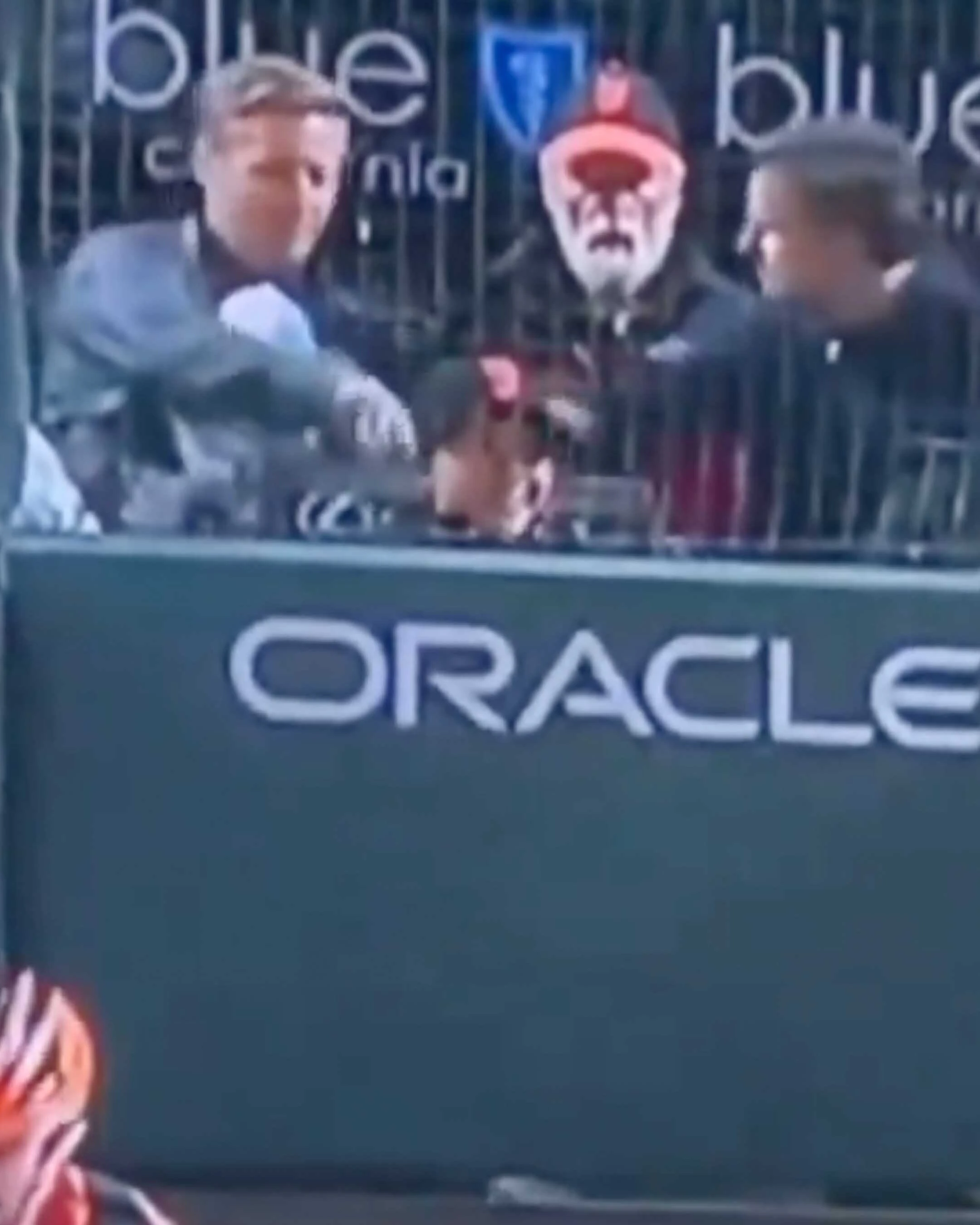 You still here 2 4 26