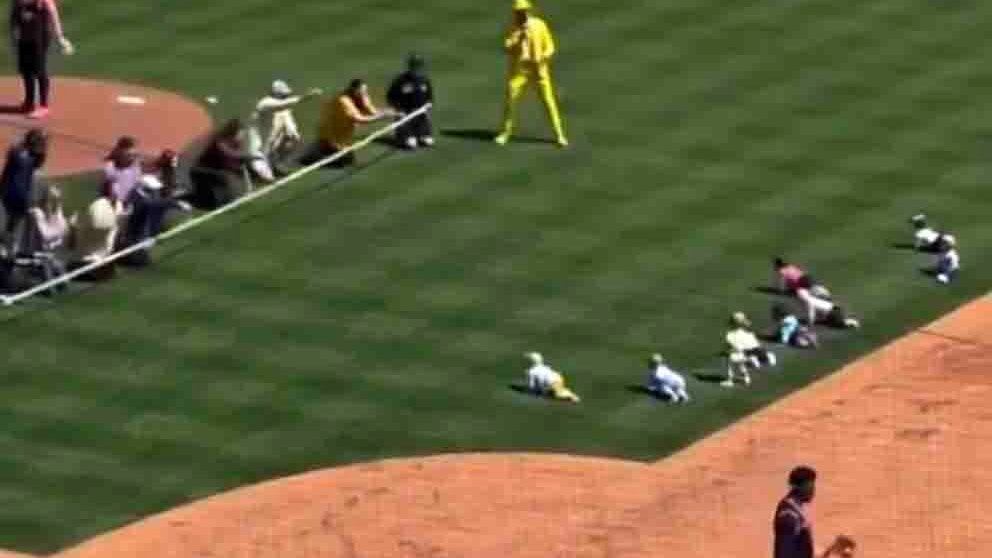 You still here 2 5 21 24