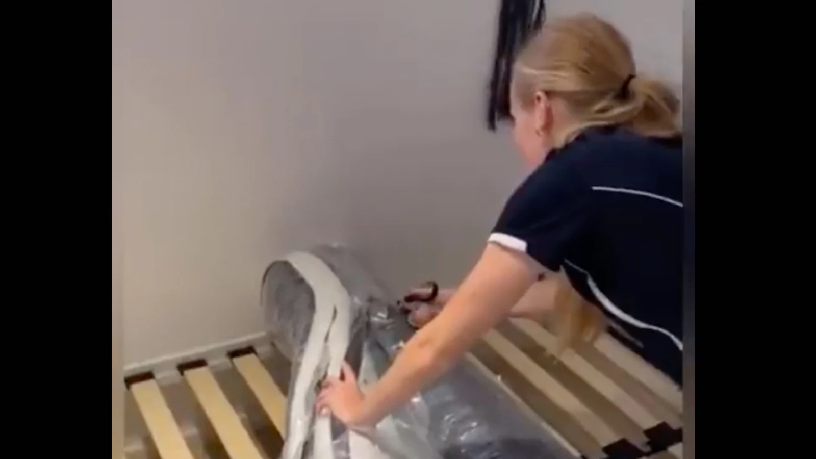 You still here 2 5 23