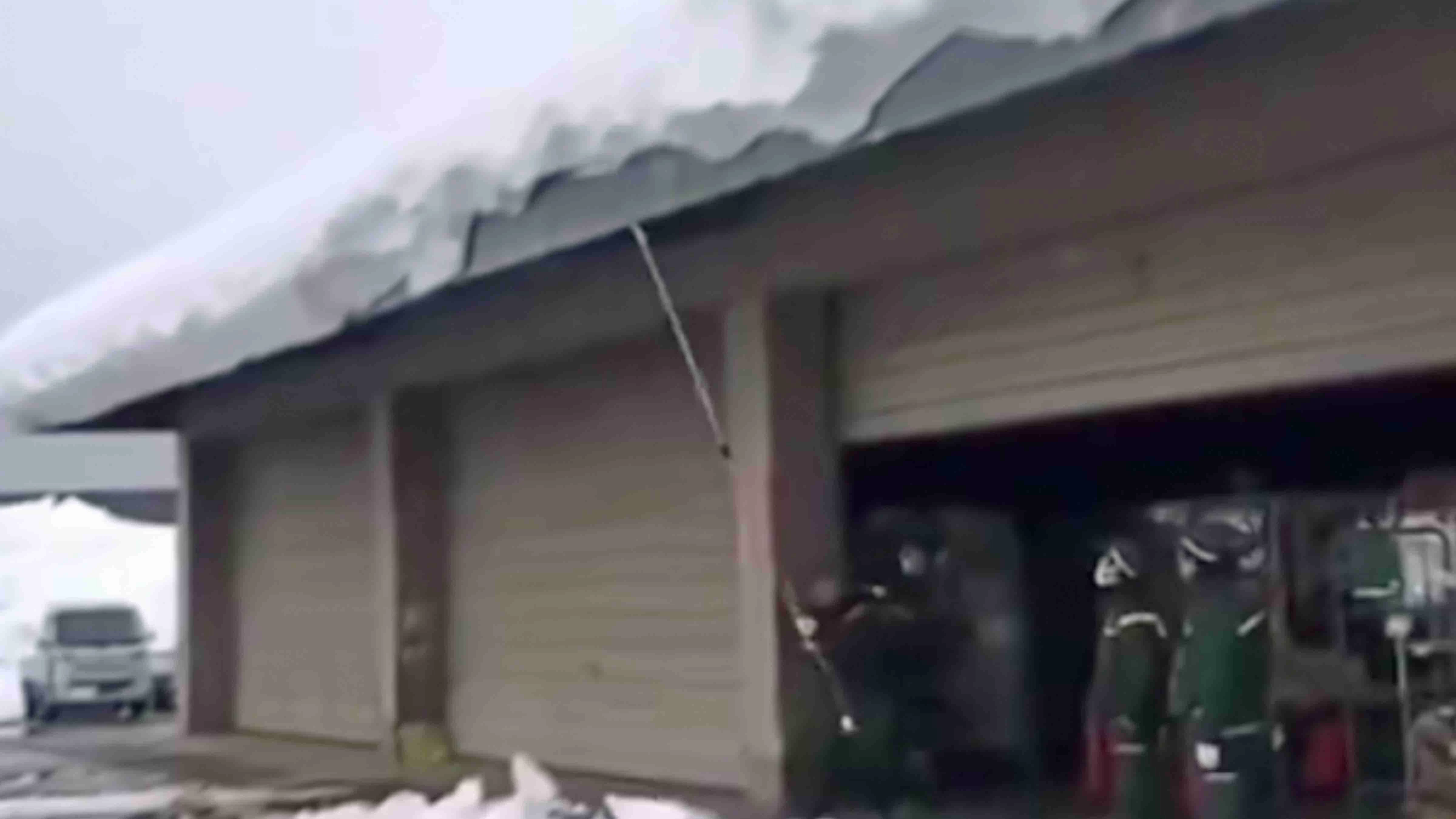 You still here 2 5 24