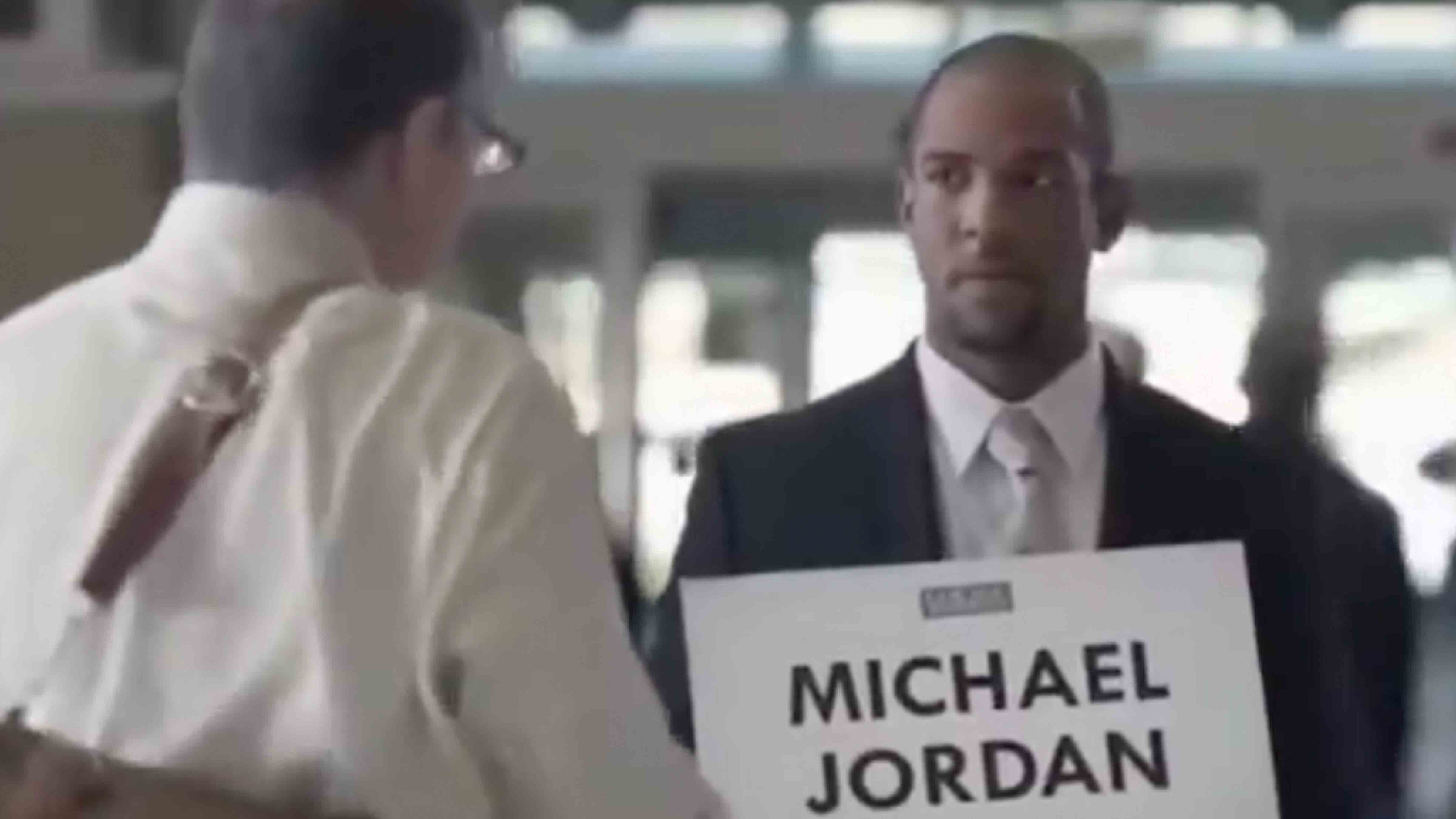 You still here 2 5 26