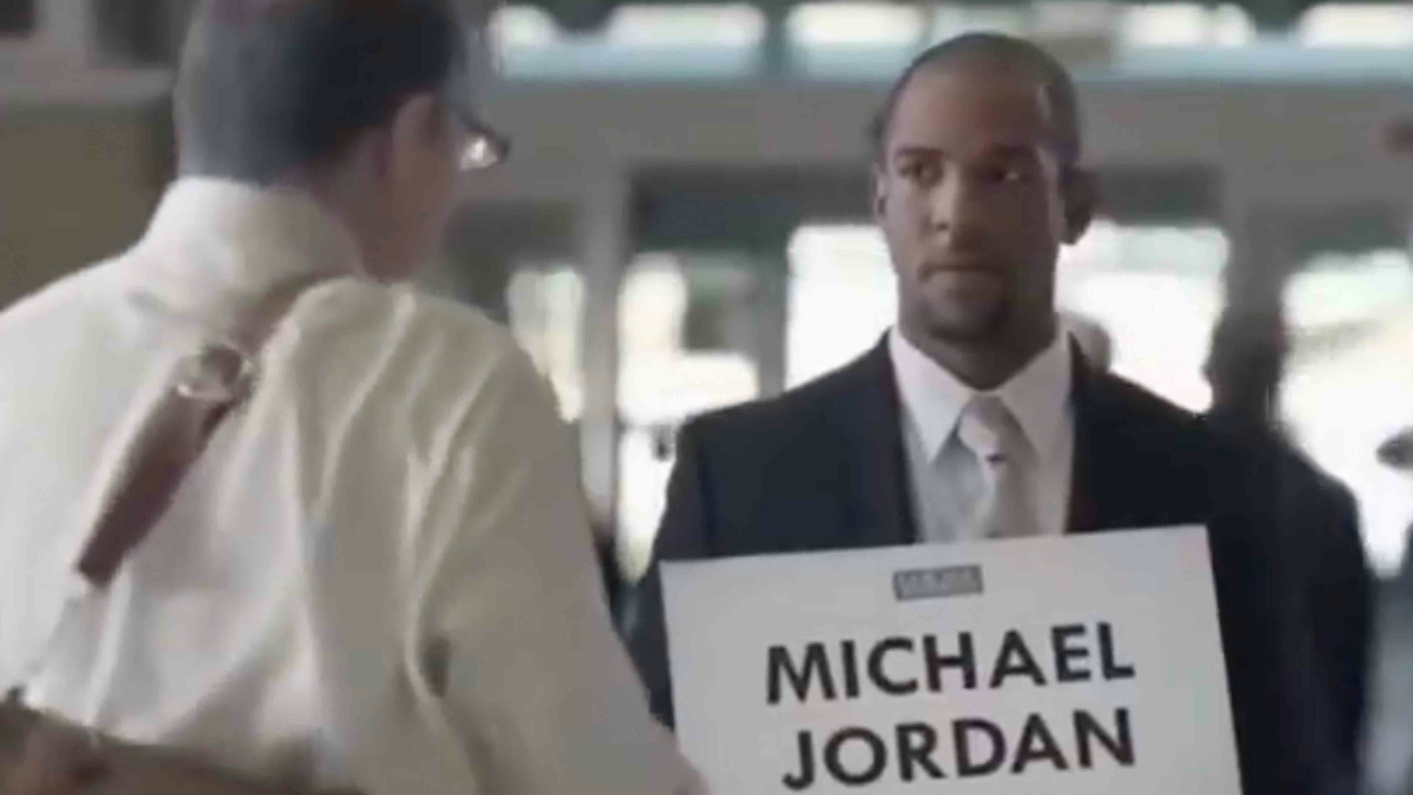 You still here 2 5 26