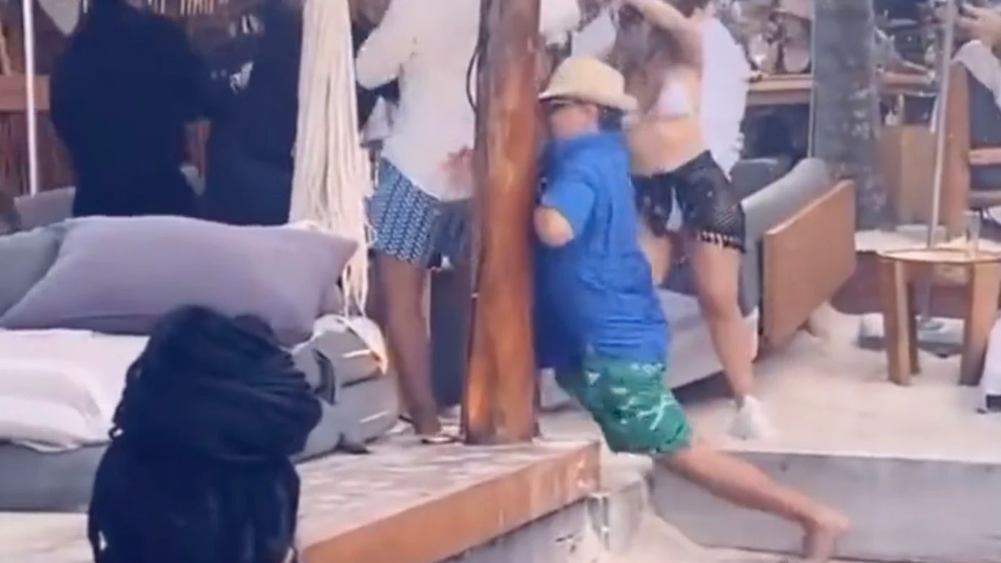 You still here 2 6 19 23