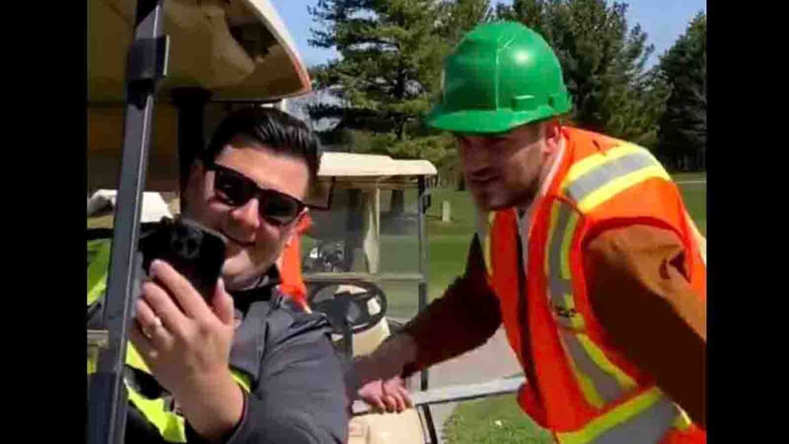 You still here 2 6 24 24