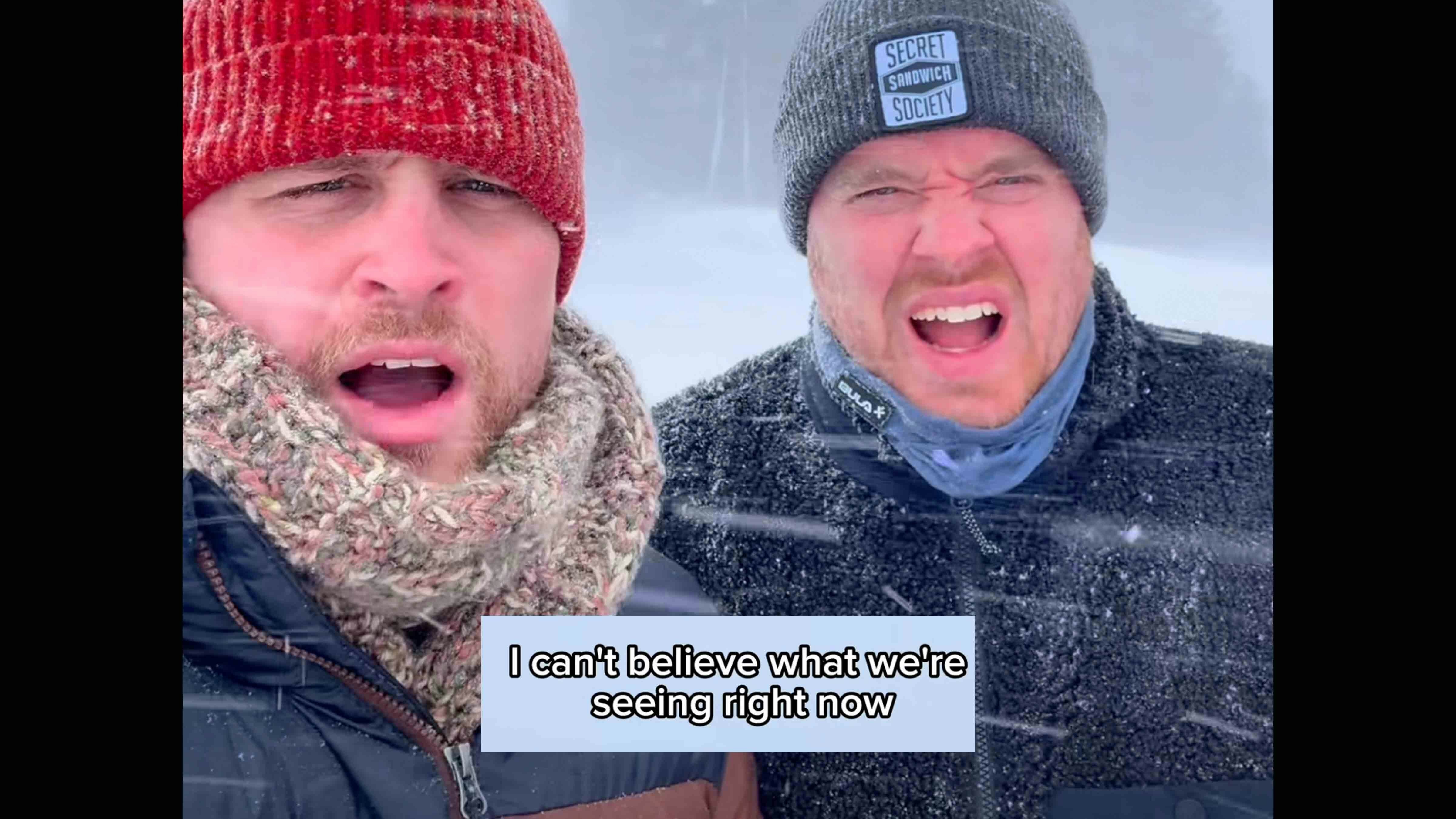 You still here 2 6 26 v2