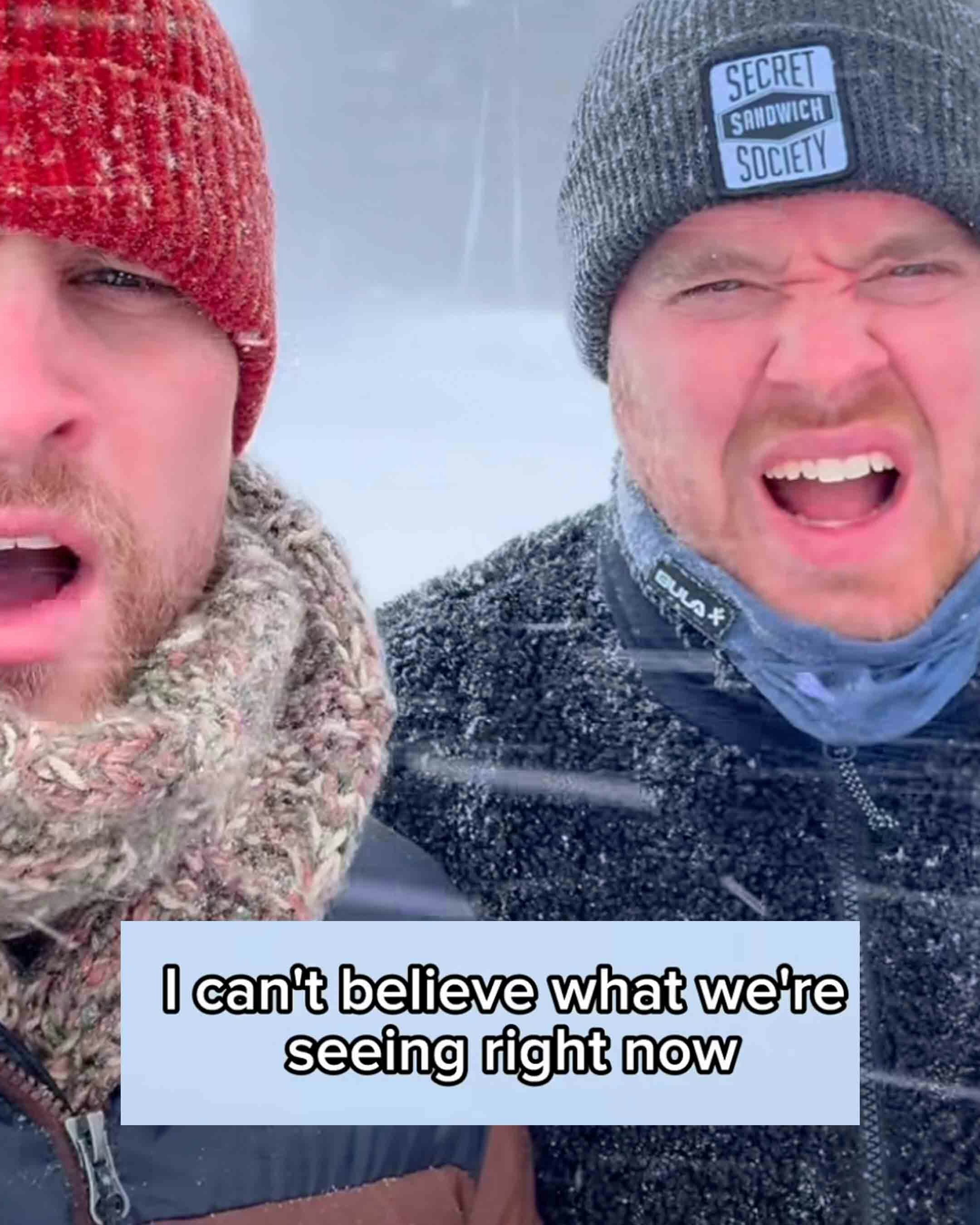 You still here 2 6 26 v2