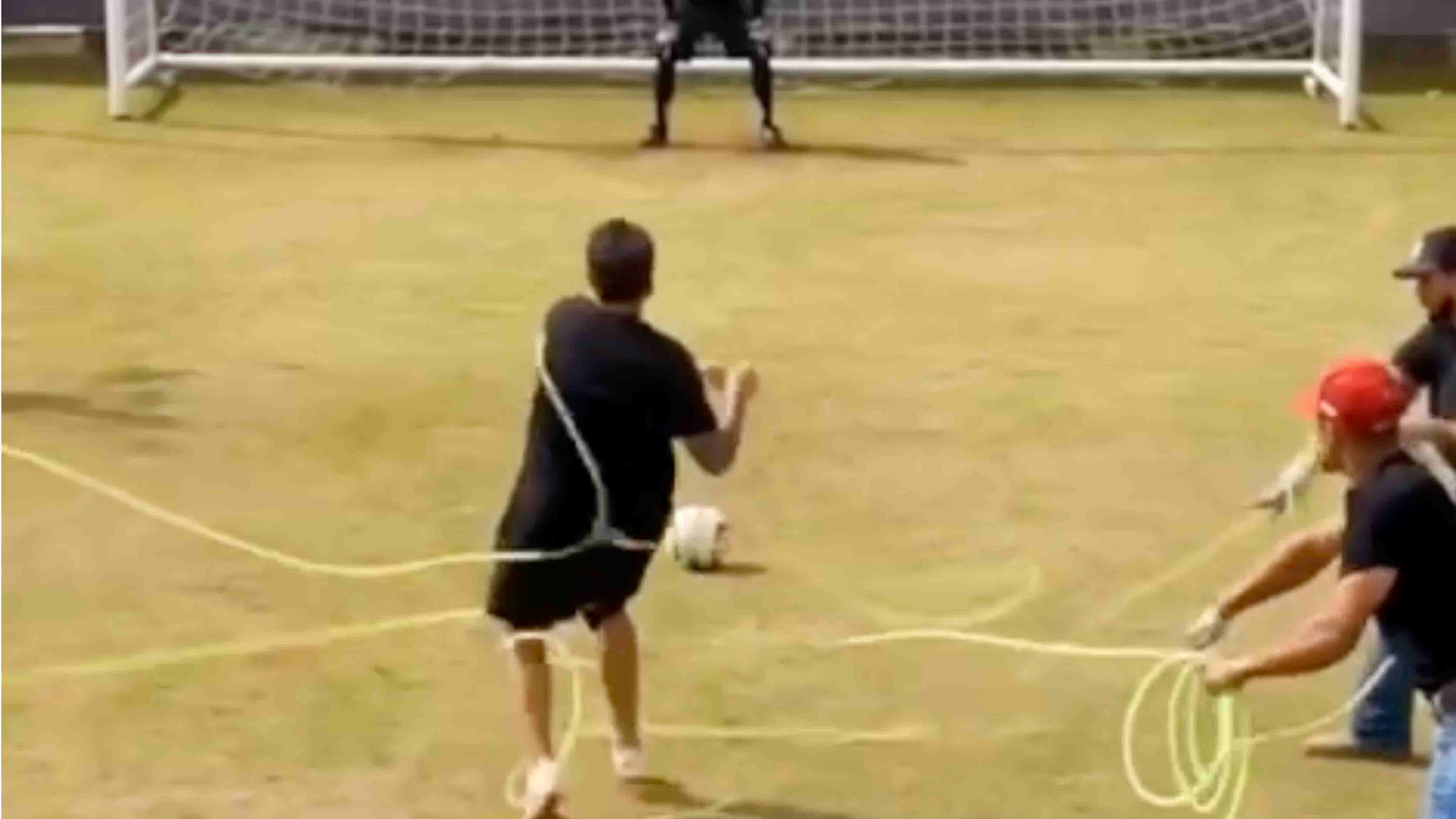 You still here 2 7 1 24