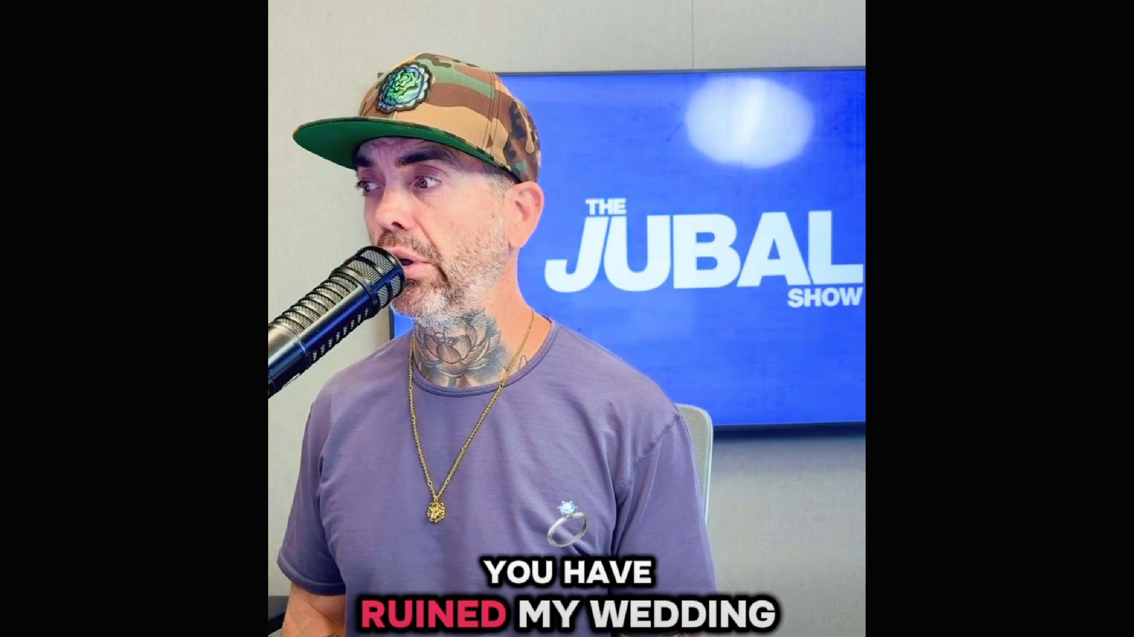 You still here 2 7 26