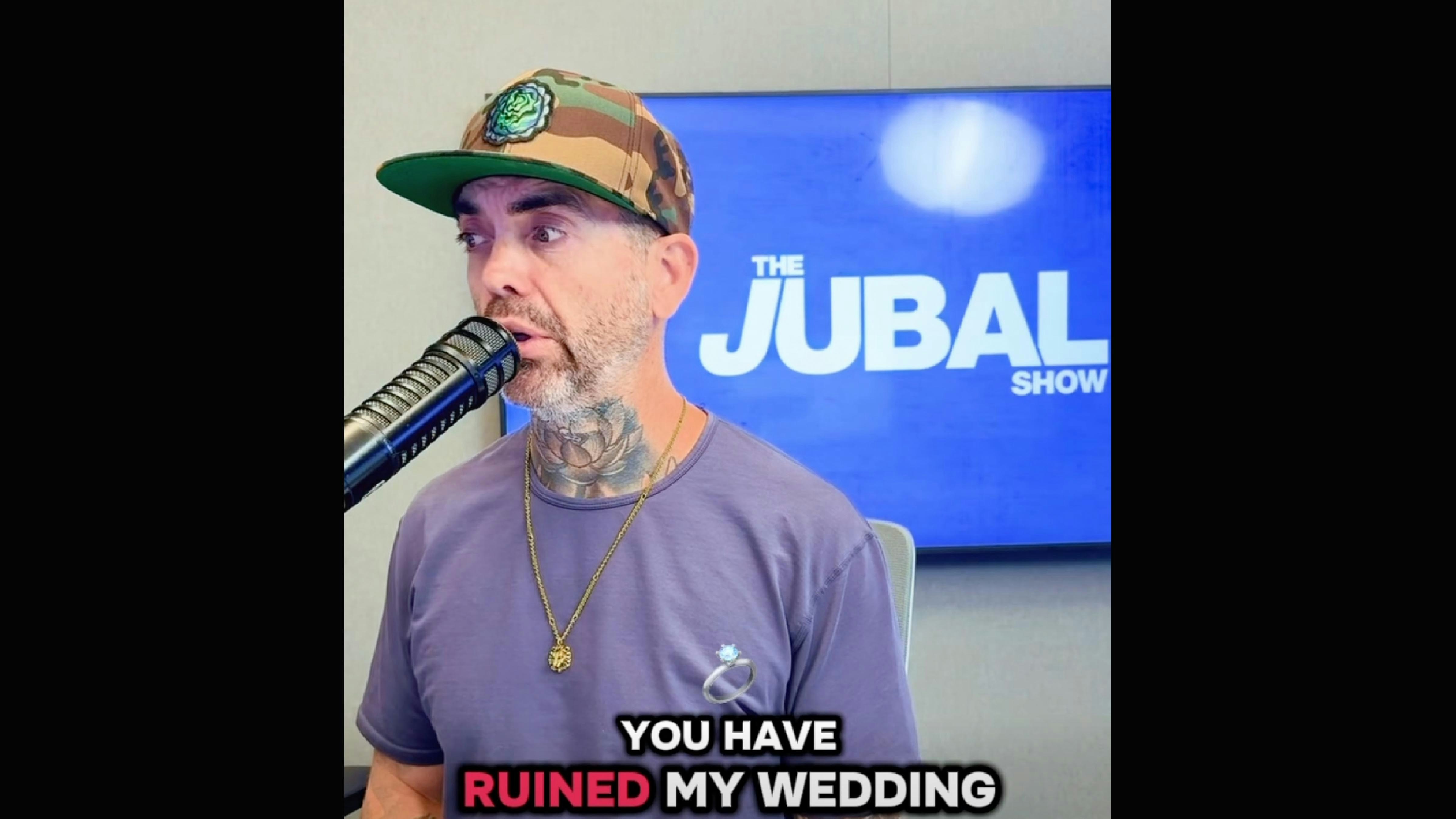 You still here 2 7 26