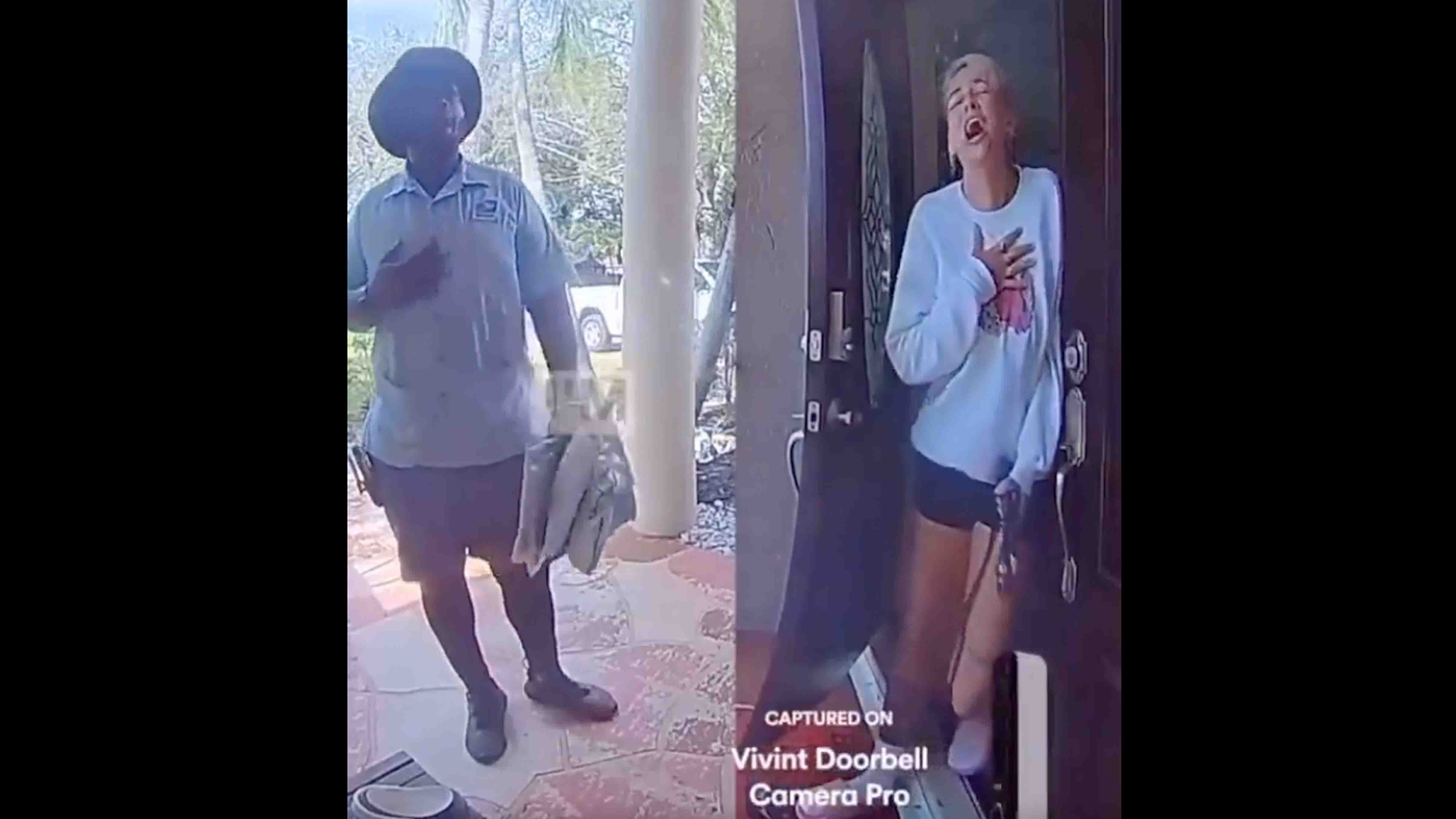 You still here 2 7 9 24