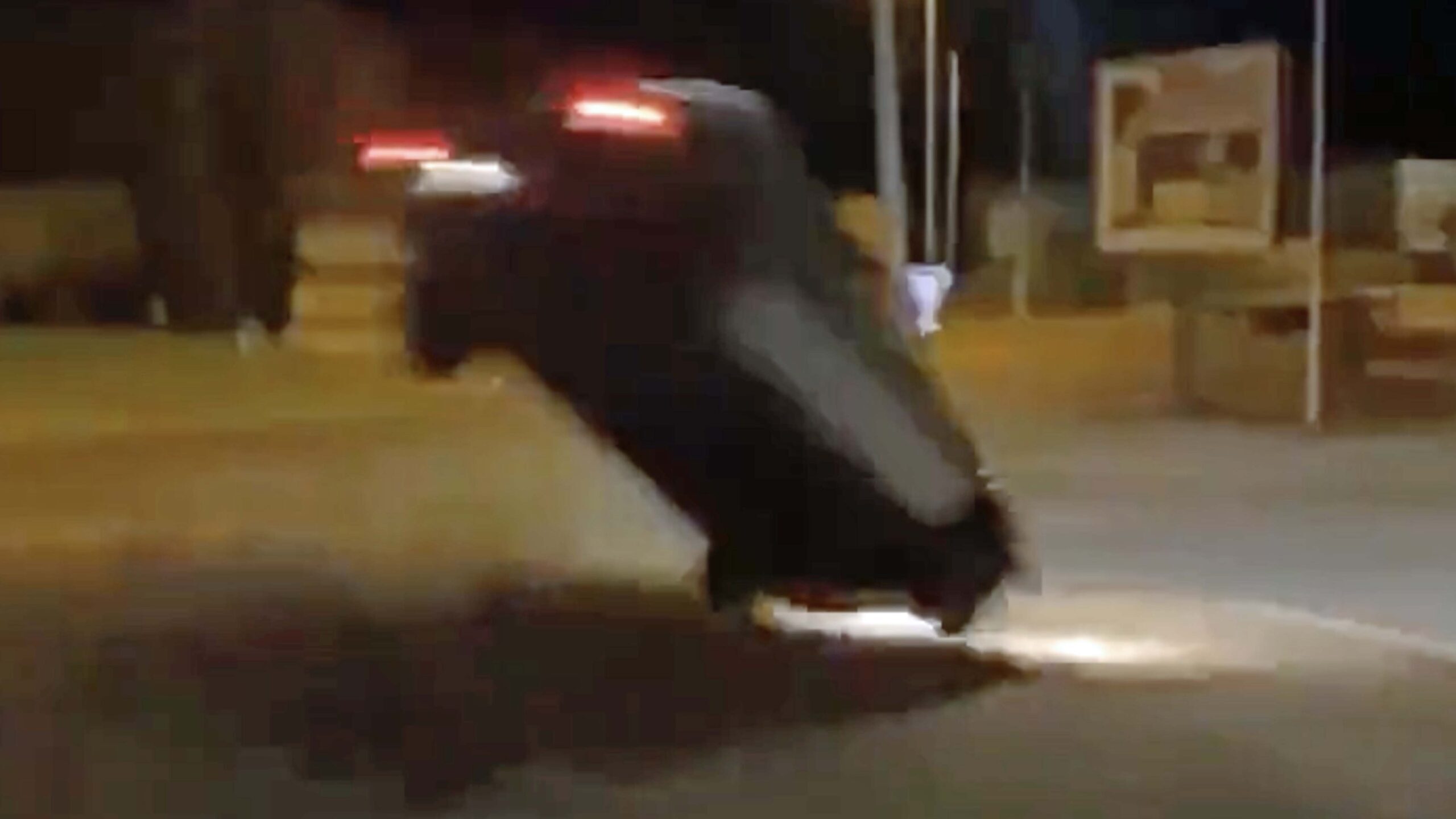 You still here 2 8 23 scaled