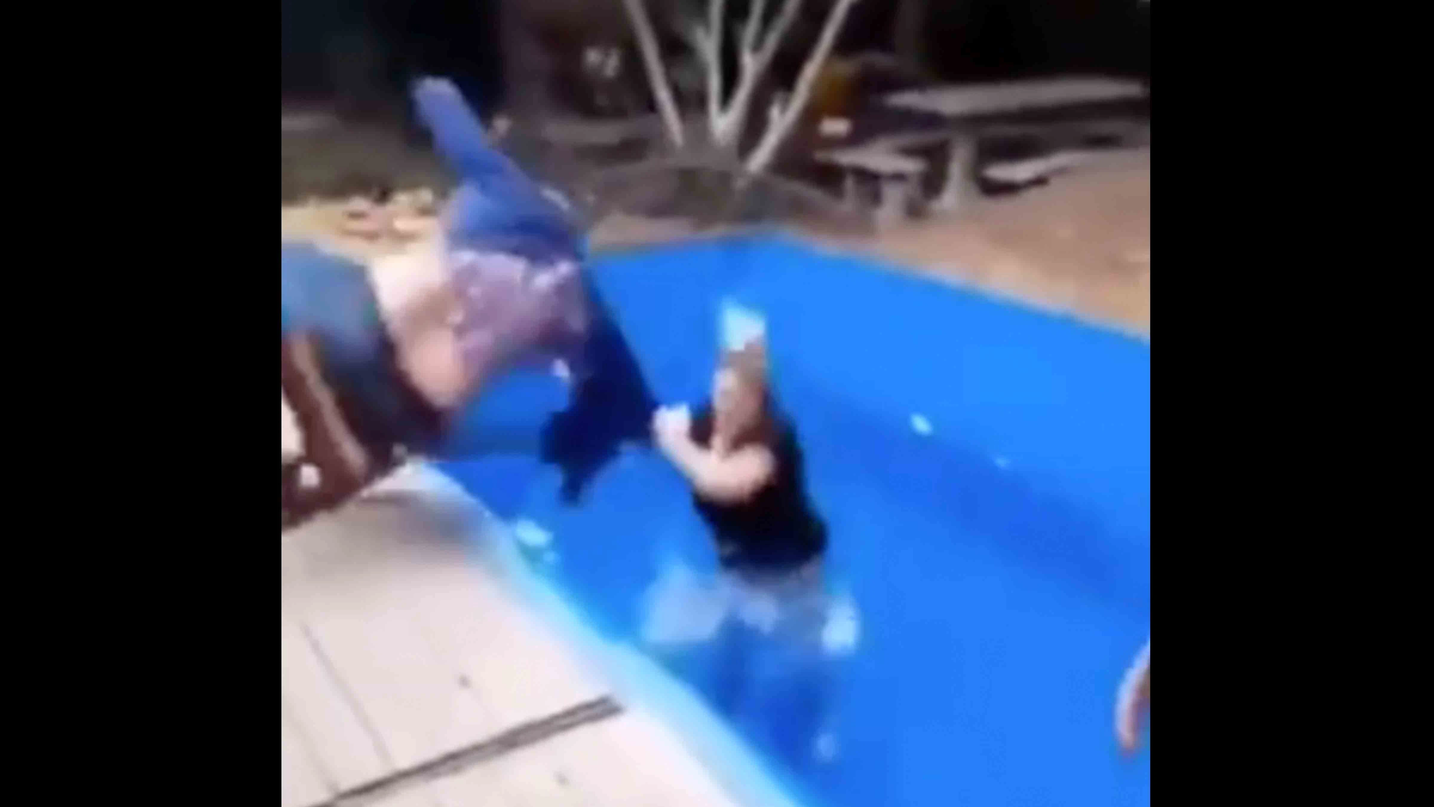 You still here 2 8 24