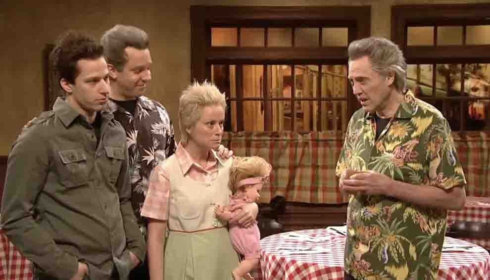 You still here 2 8 26