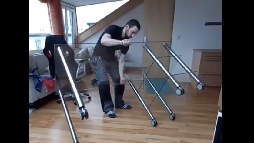 You still here 2 9 23