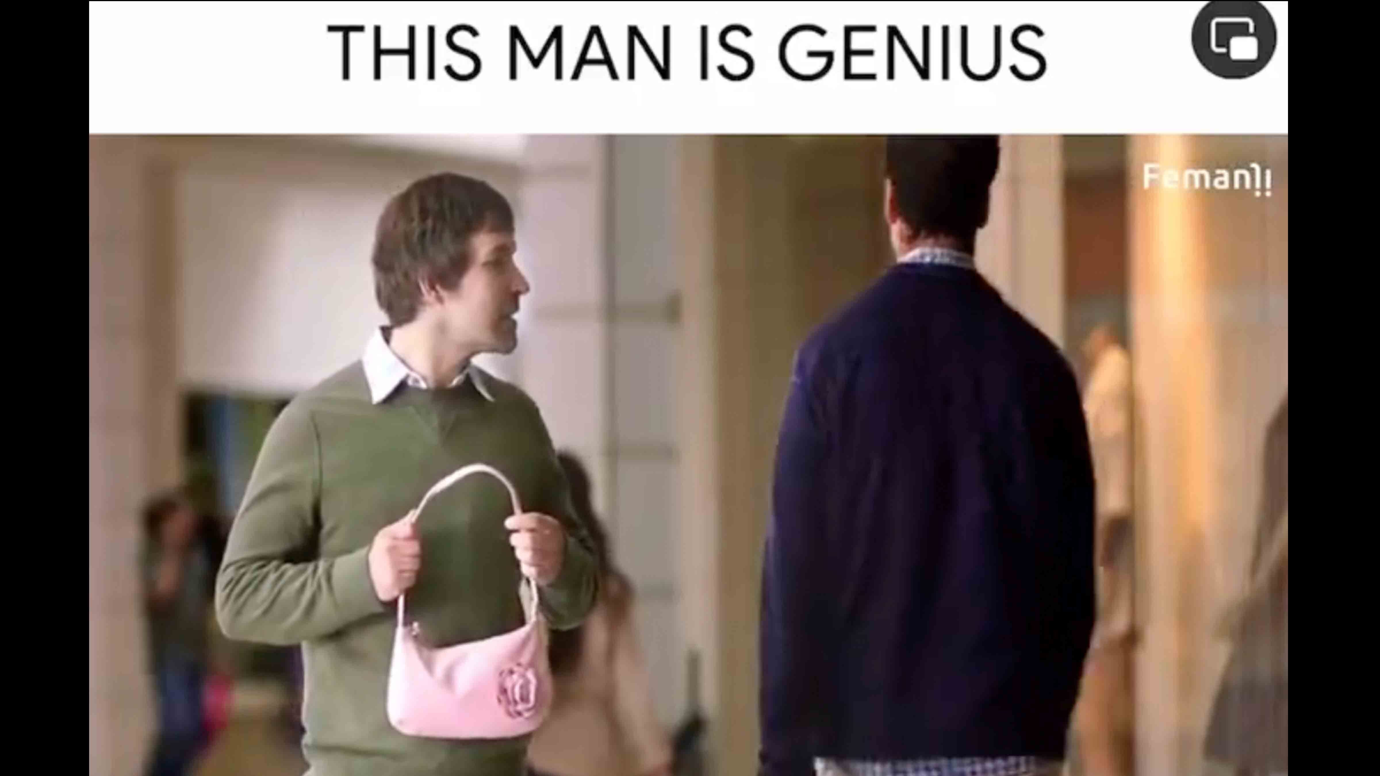 You still here 2 9 24