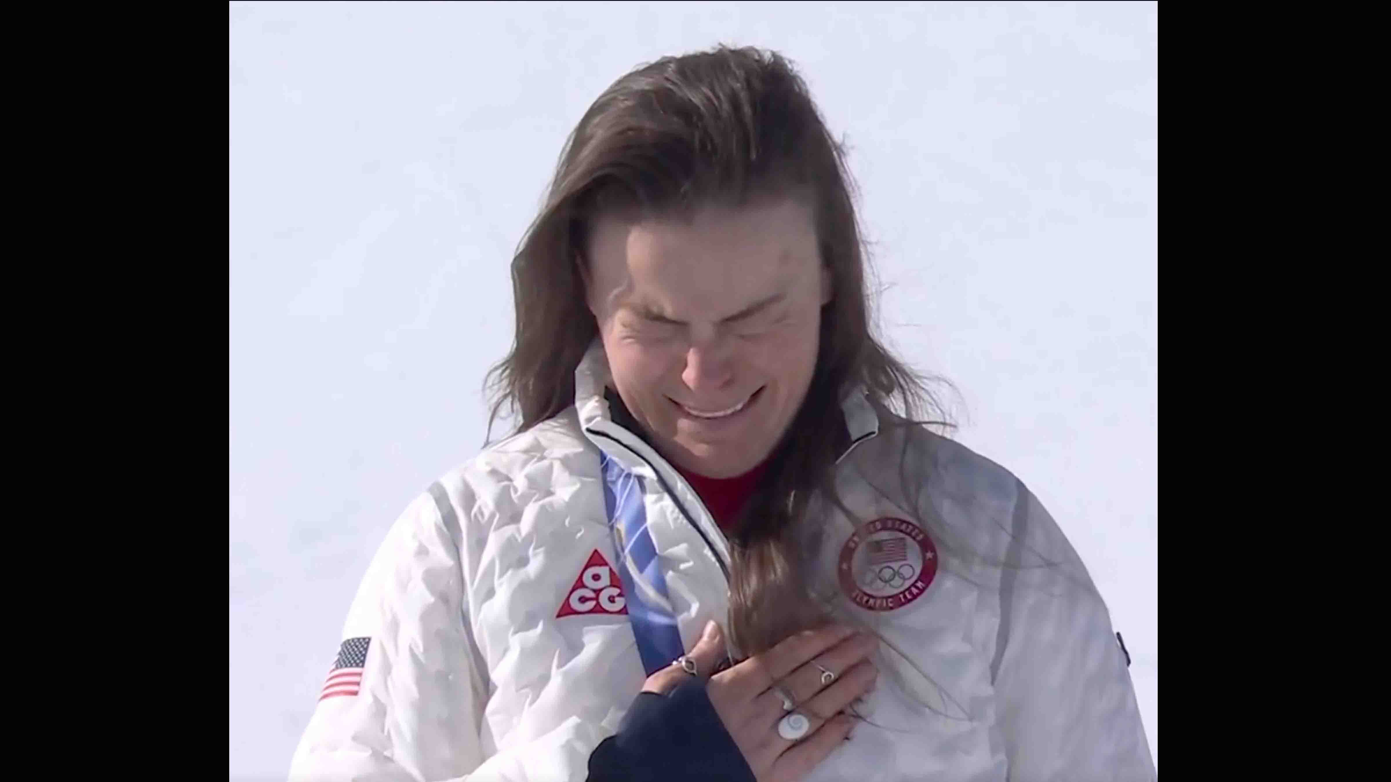 You still here 2 9 26