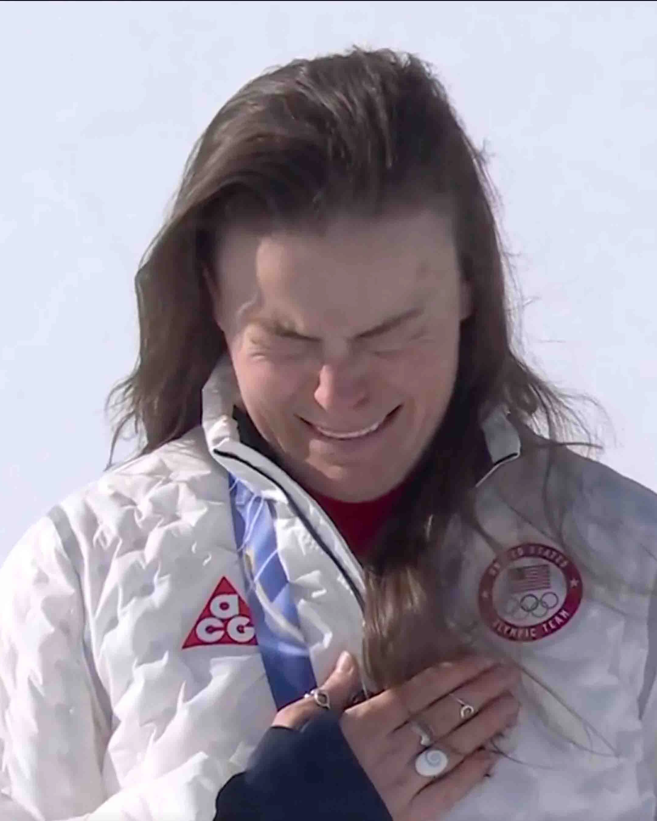 You still here 2 9 26