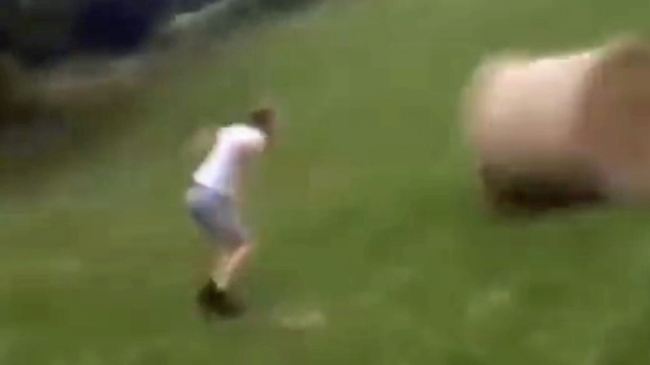 You still here 3 1 23