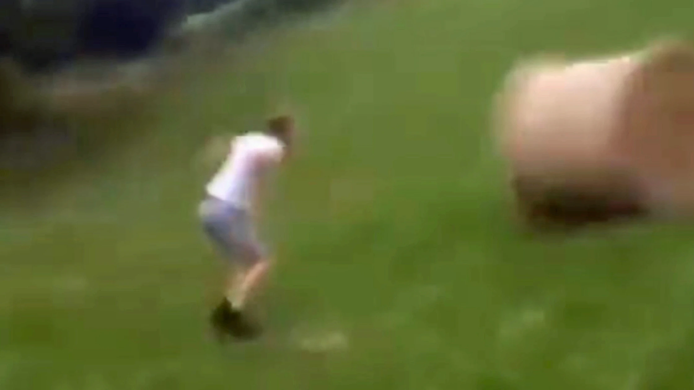 You still here 3 1 23