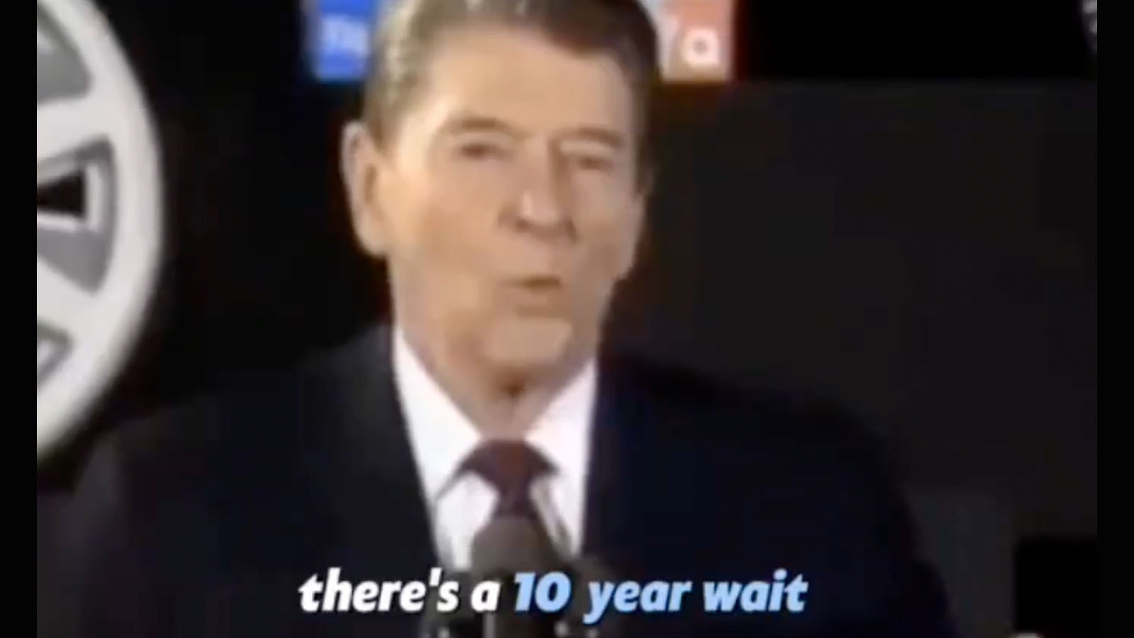 You still here 3 1 26