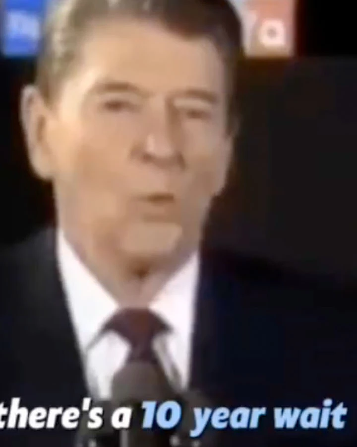 You still here 3 1 26