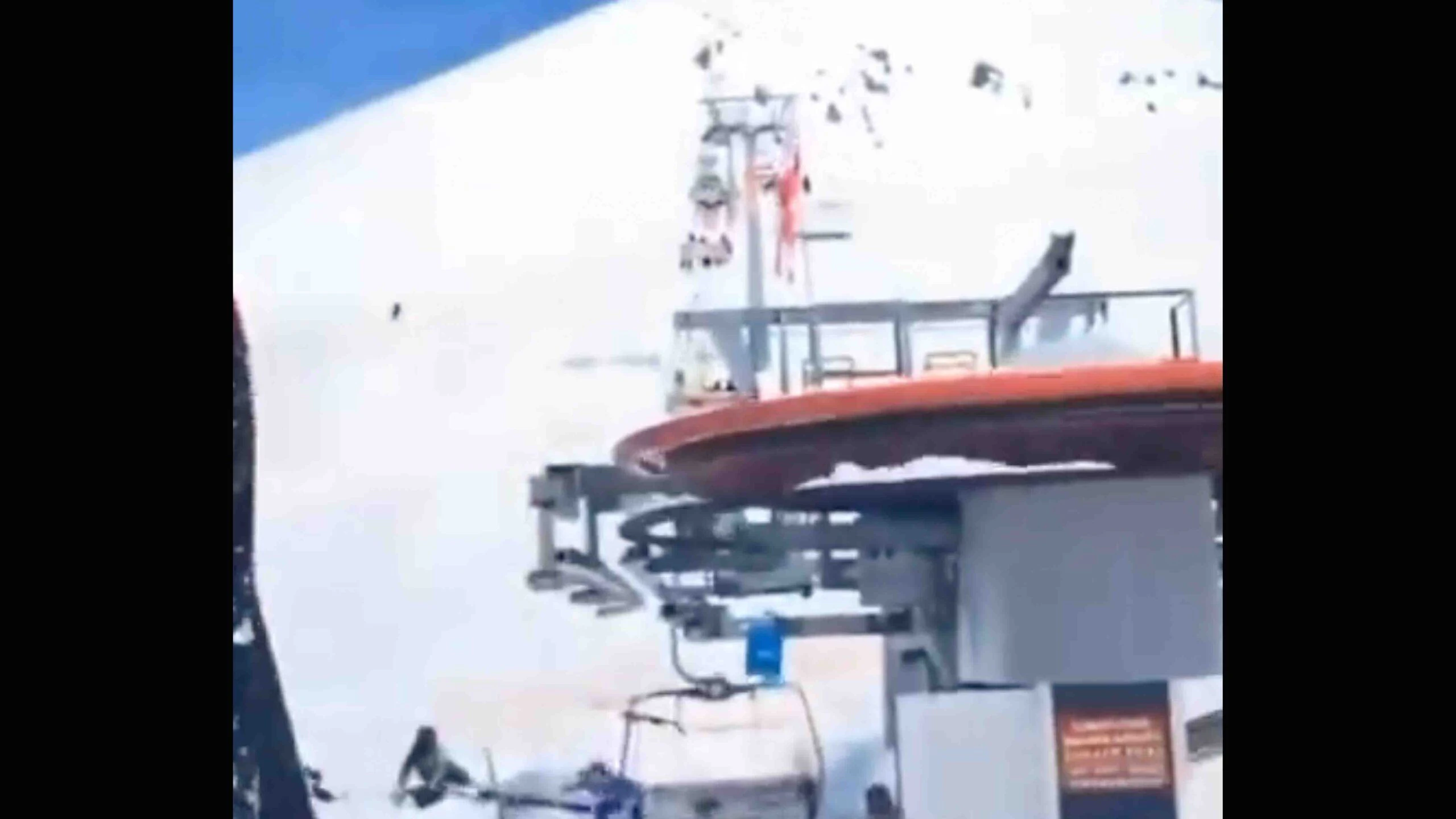 You still here 3 10 23 scaled