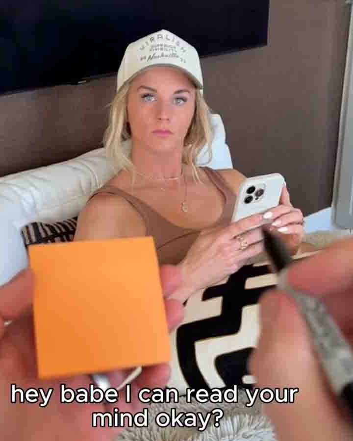 You still here 3 11 25