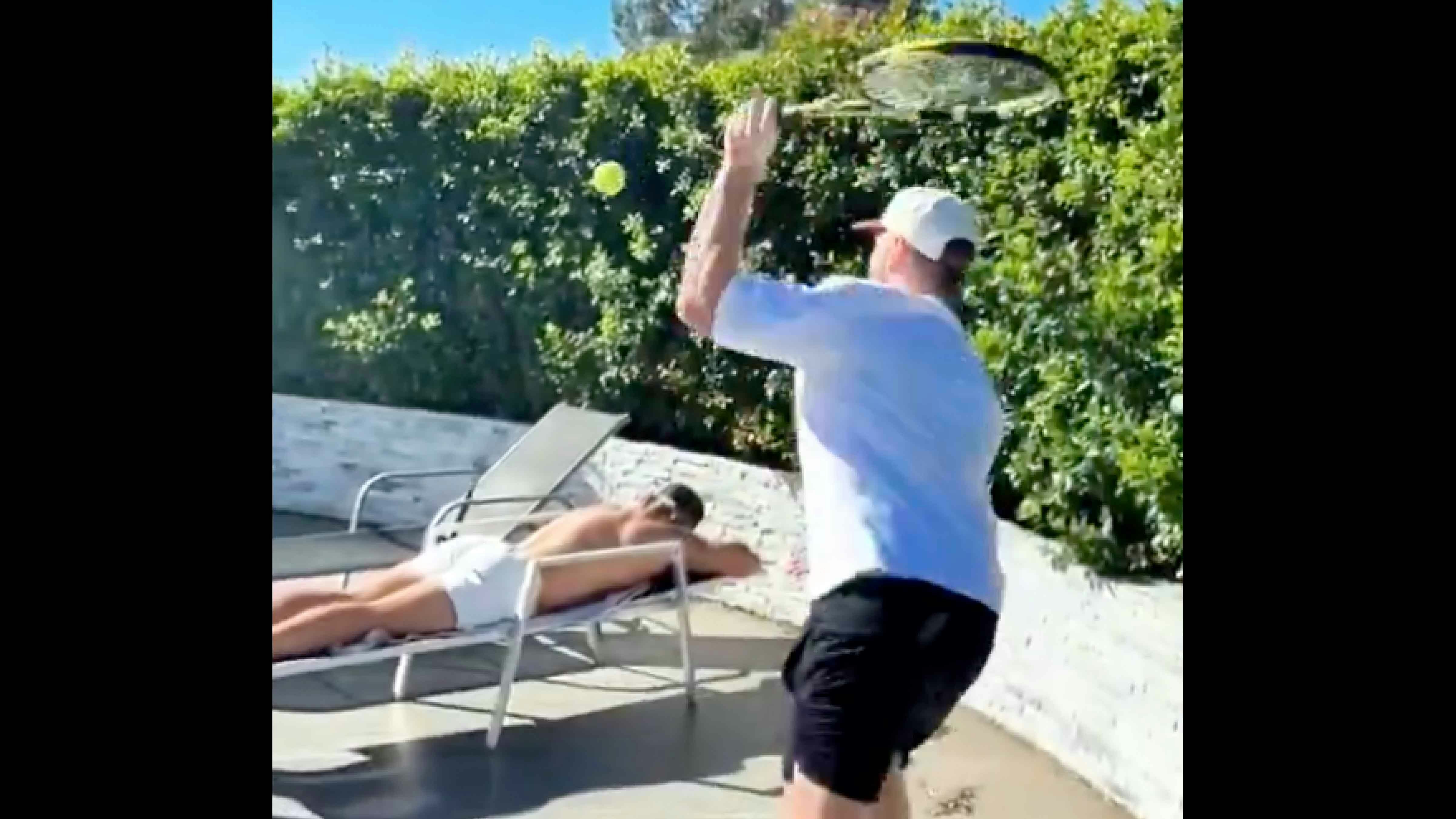 You still here 3 11 26