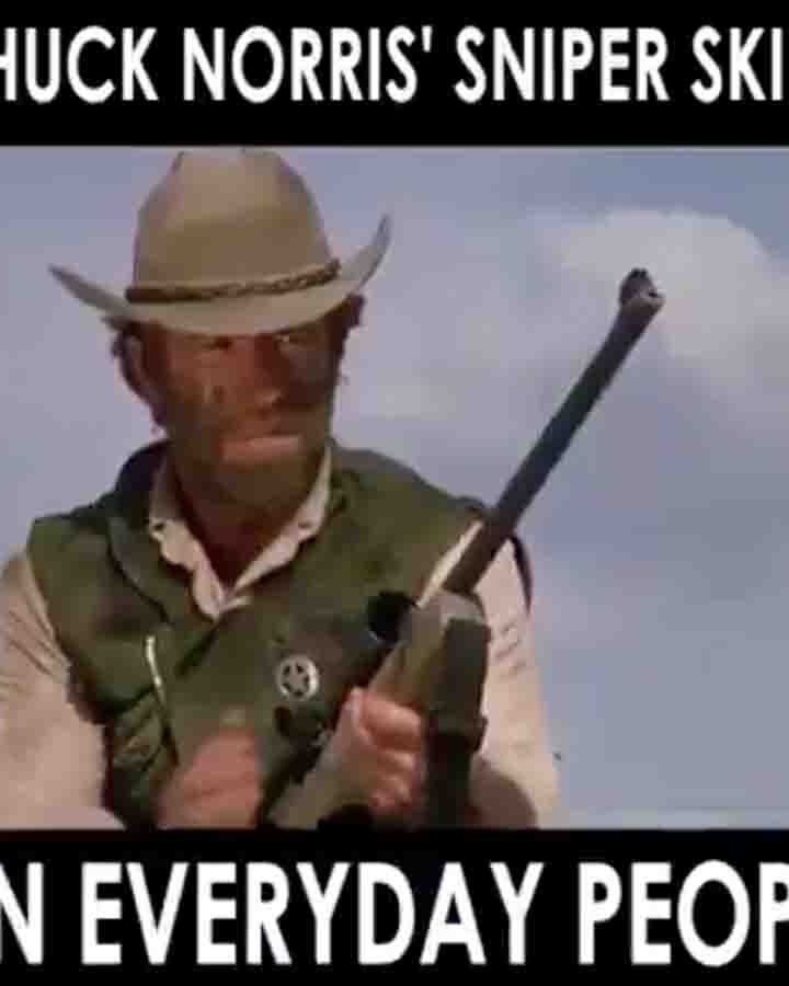 You still here 3 13 25