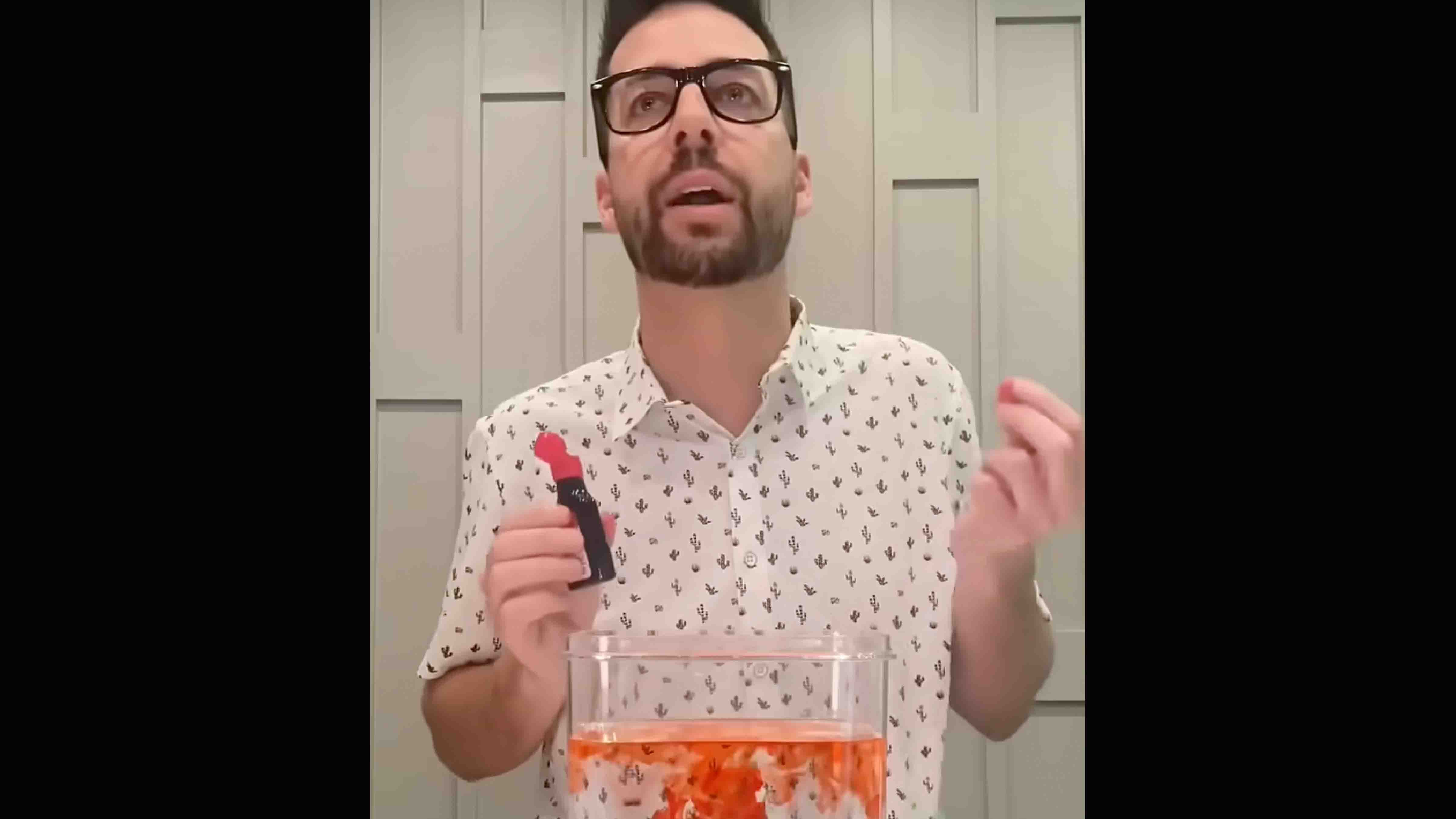 You still here 3 13 26