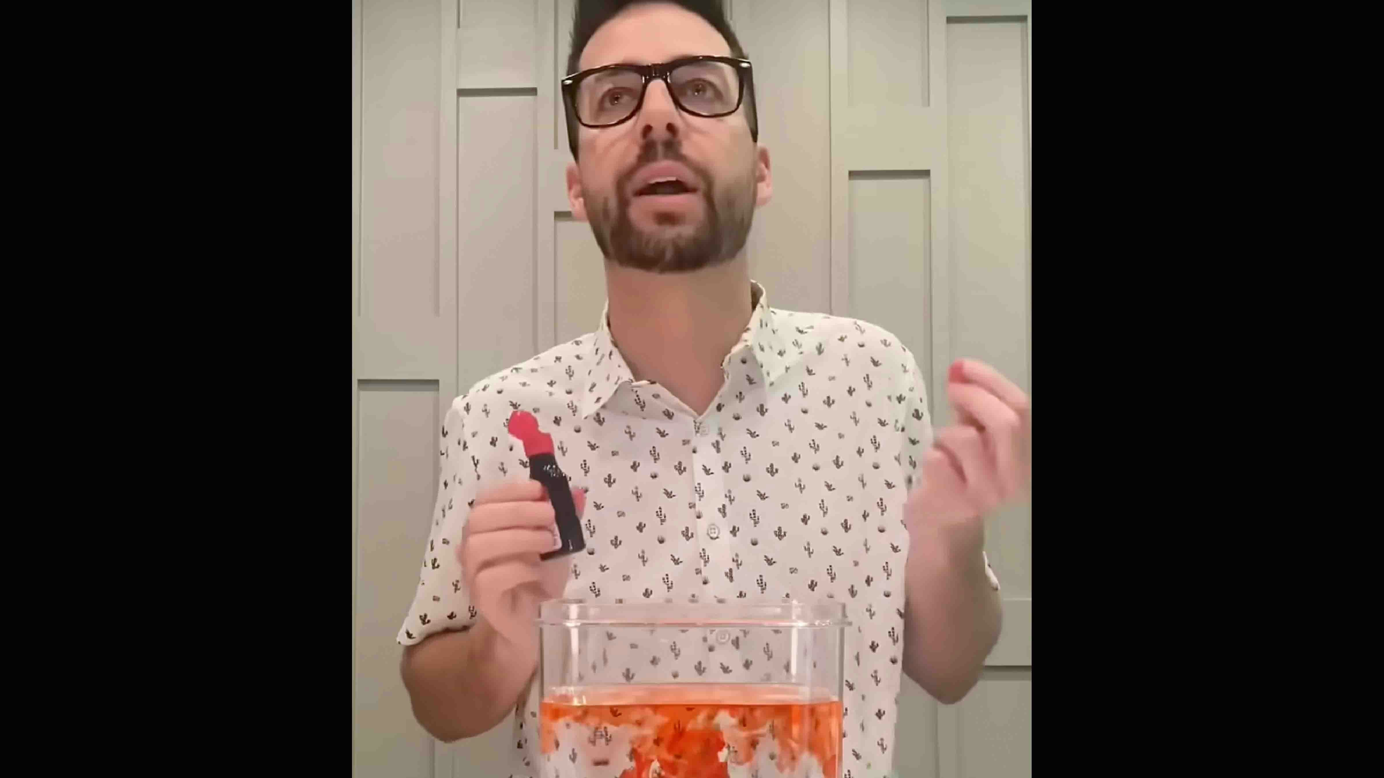 You still here 3 13 26