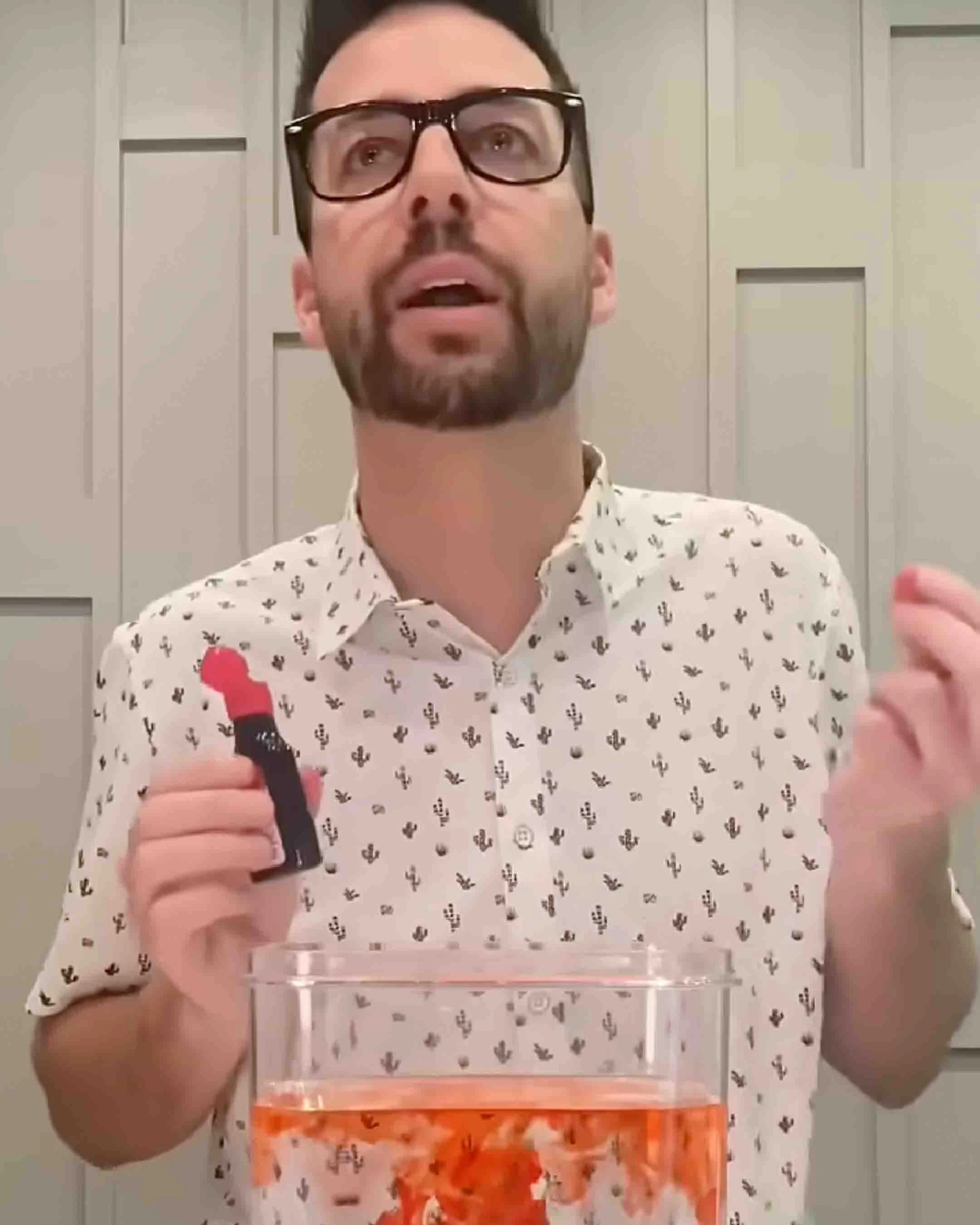 You still here 3 13 26