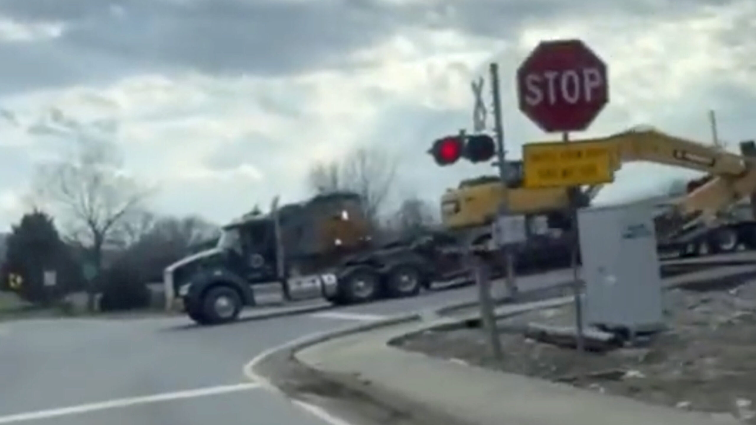 You still here 3 14 23 scaled