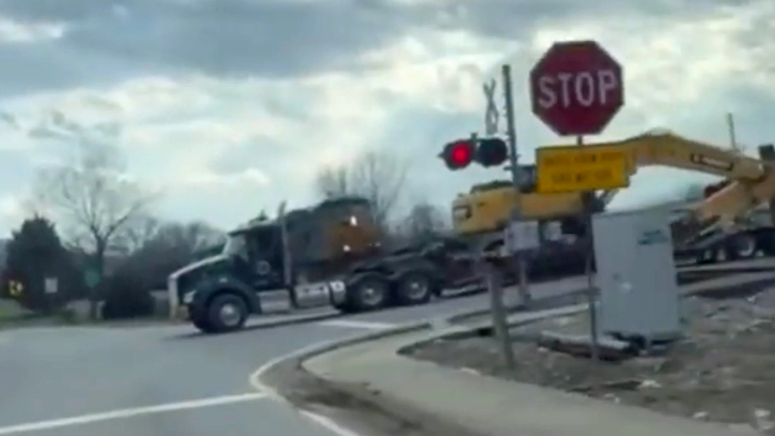 You still here 3 14 23 scaled