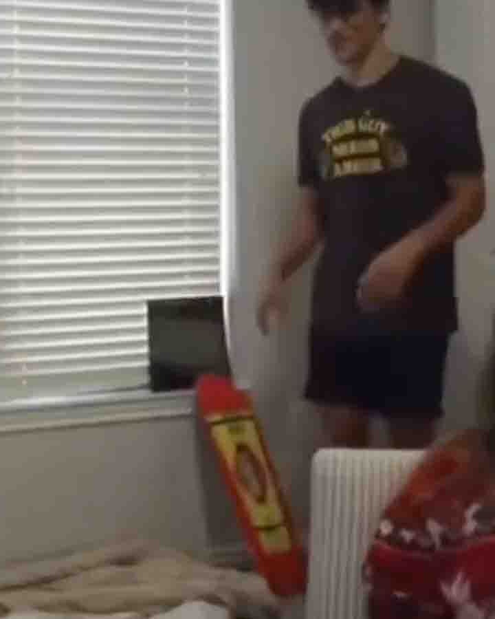 You still here 3 14 25 v2