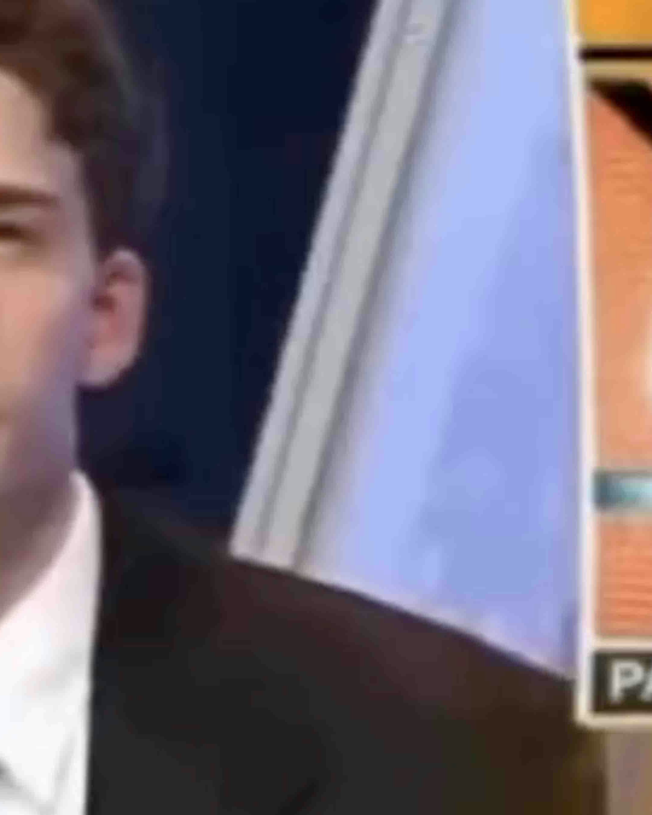 You still here 3 14 25