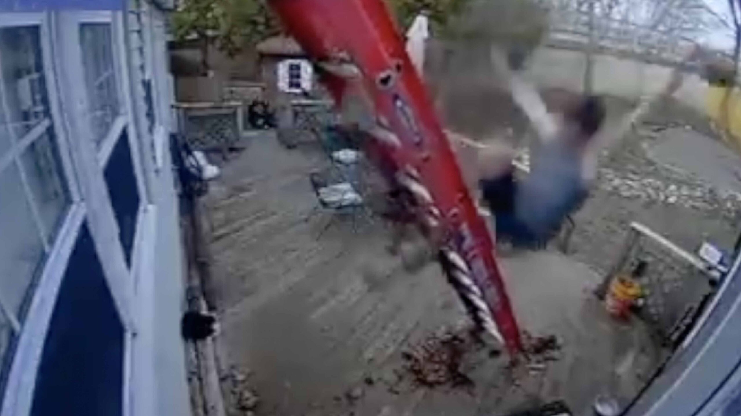 You still here 3 15 23 scaled