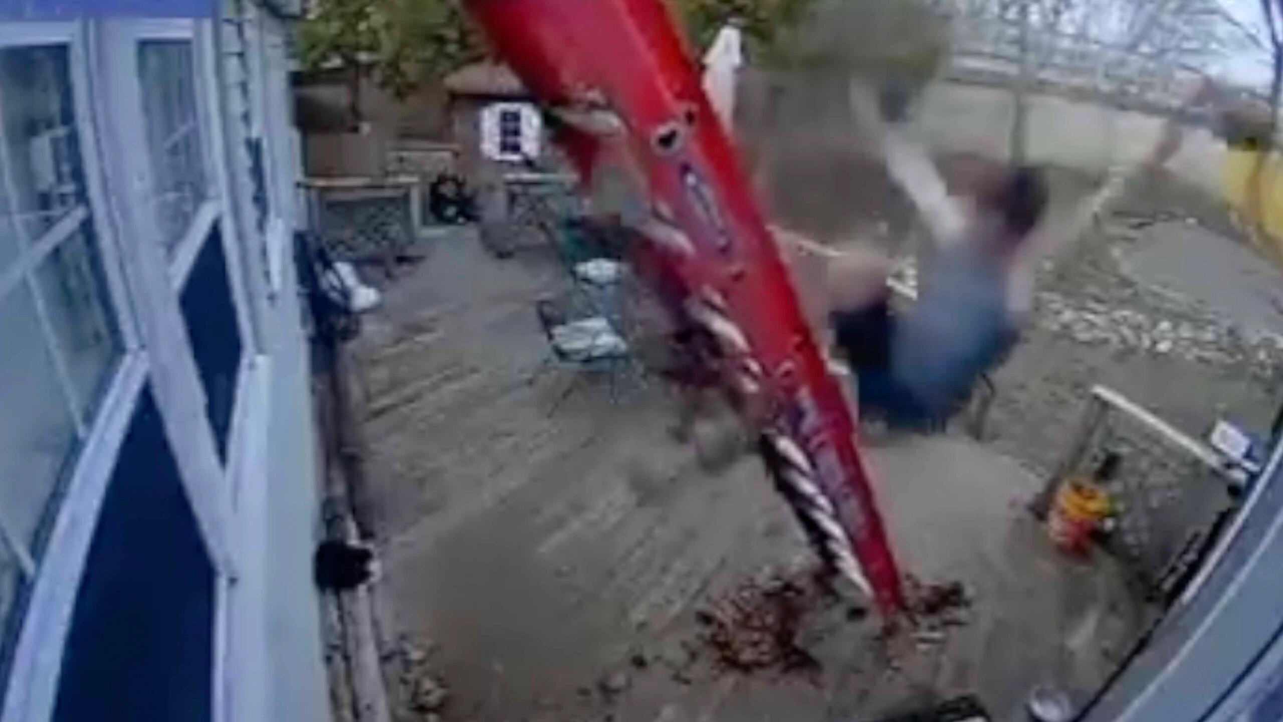 You still here 3 15 23 scaled