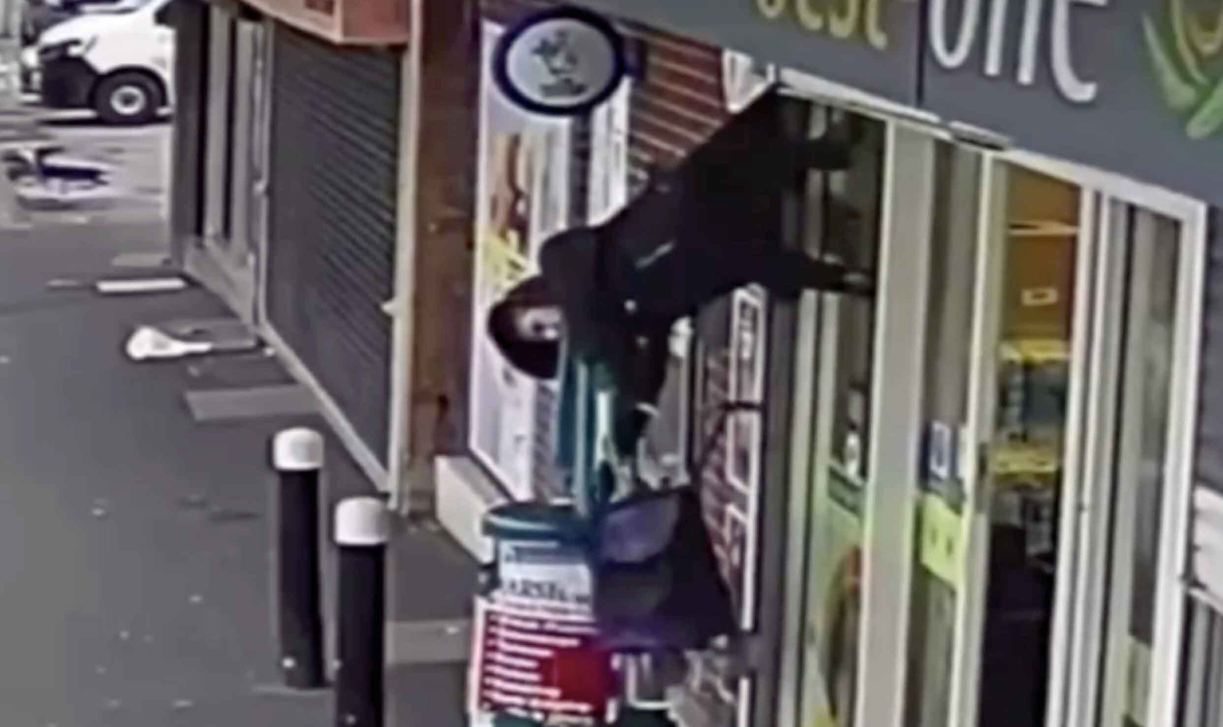 You still here 3 15 24