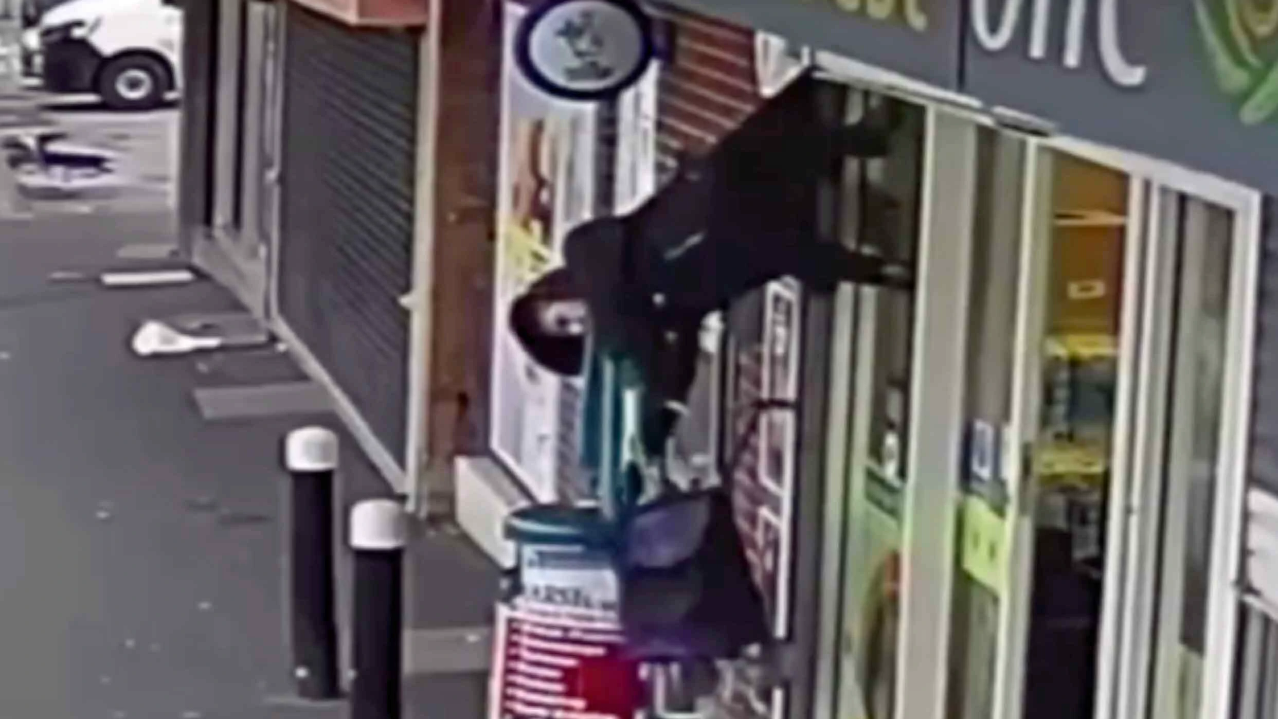 You still here 3 15 24