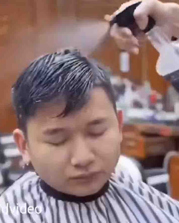 You still here 3 15 25