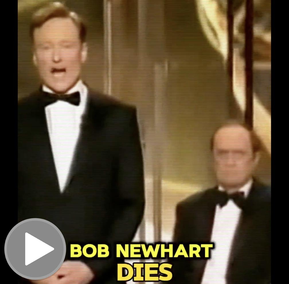 You still here 3 15 26